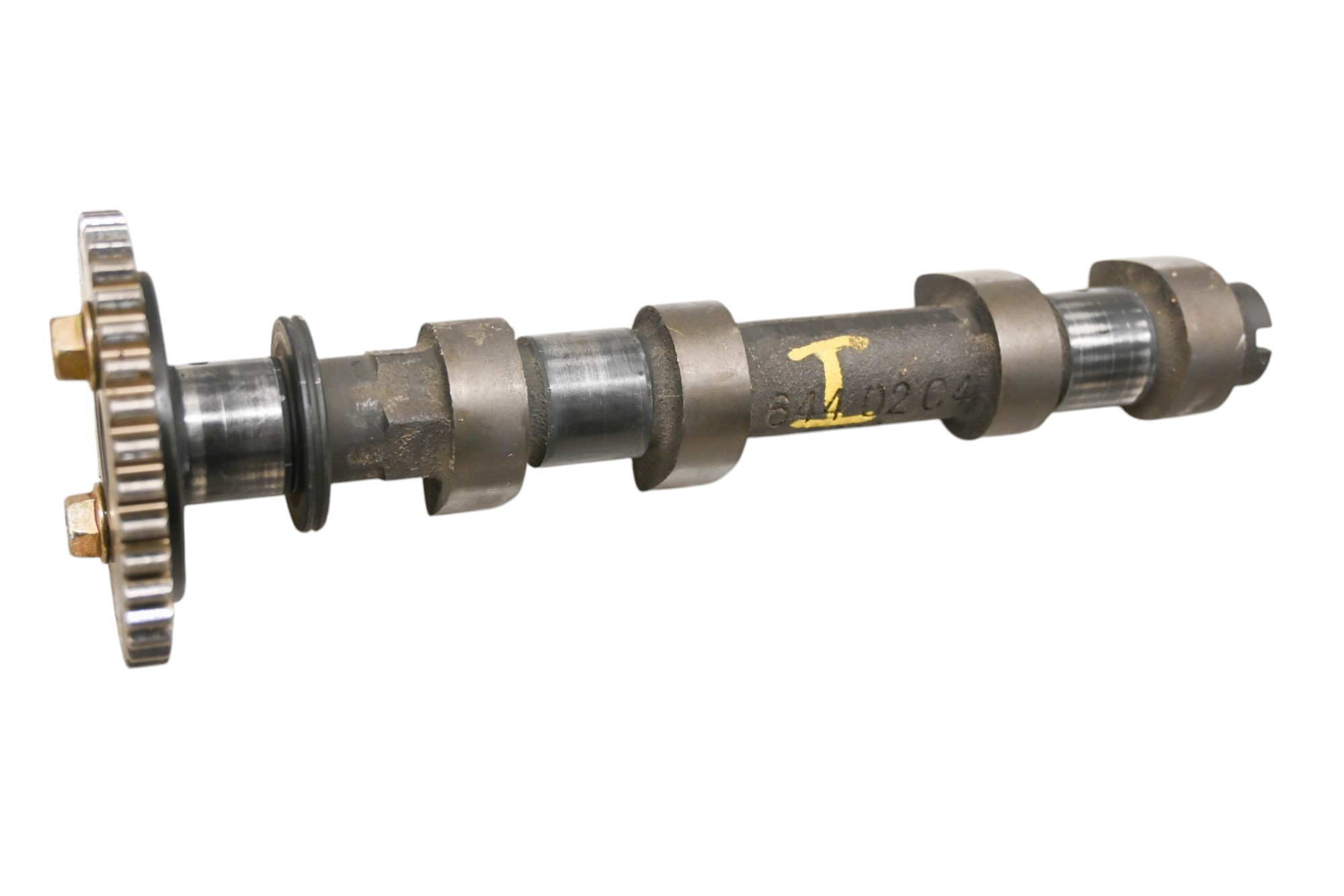 18 Polaris Ranger Crew 900 XP Intake Camshaft Cam Shaft