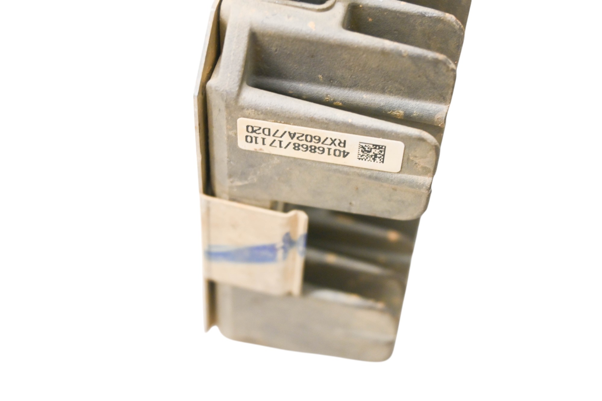 18 Polaris Ranger Crew 900 XP Regulator Rectifier