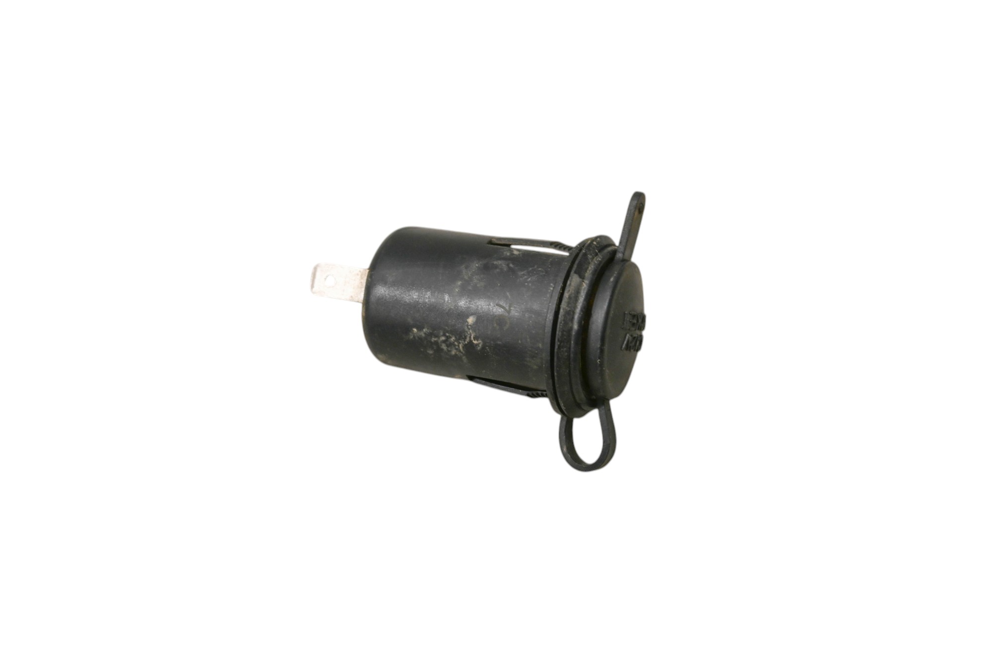 18 Polaris Ranger Crew 900 XP 12 Volt Accessory Outlet 12V