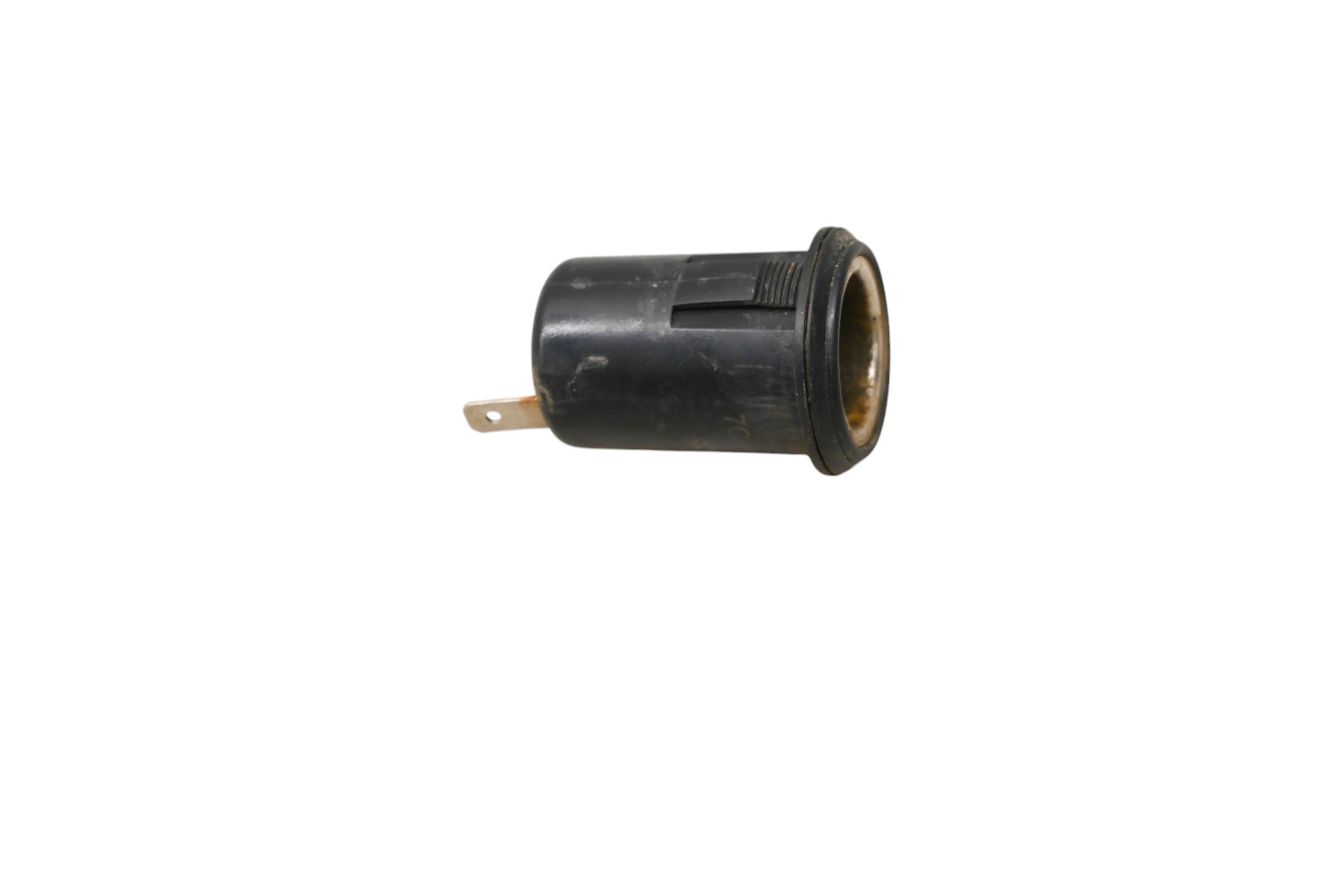 18 Polaris Ranger Crew 900 XP 12 Volt Accessory Outlet 12V