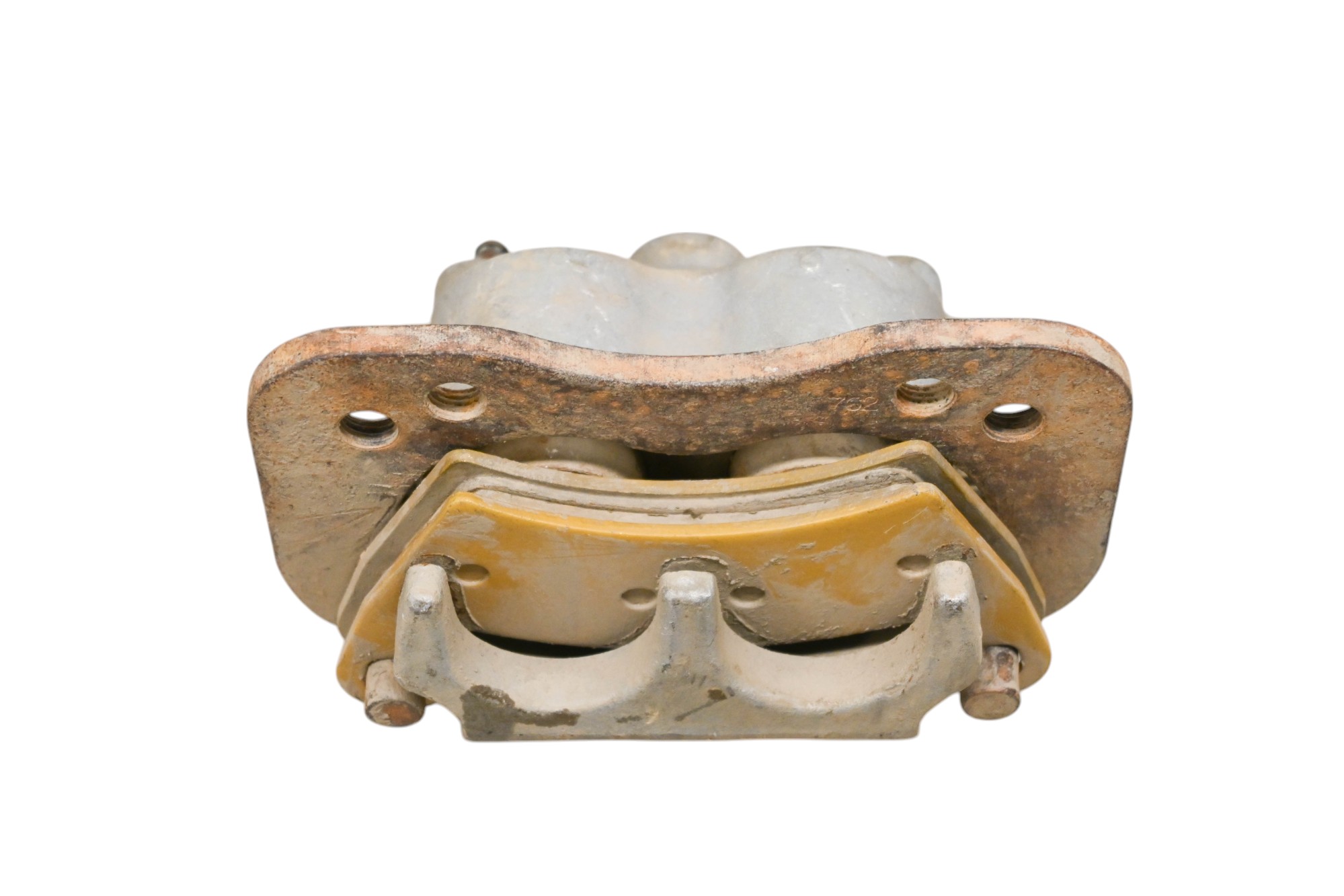 18 Polaris Ranger Crew 900 XP Rear Right Brake Caliper