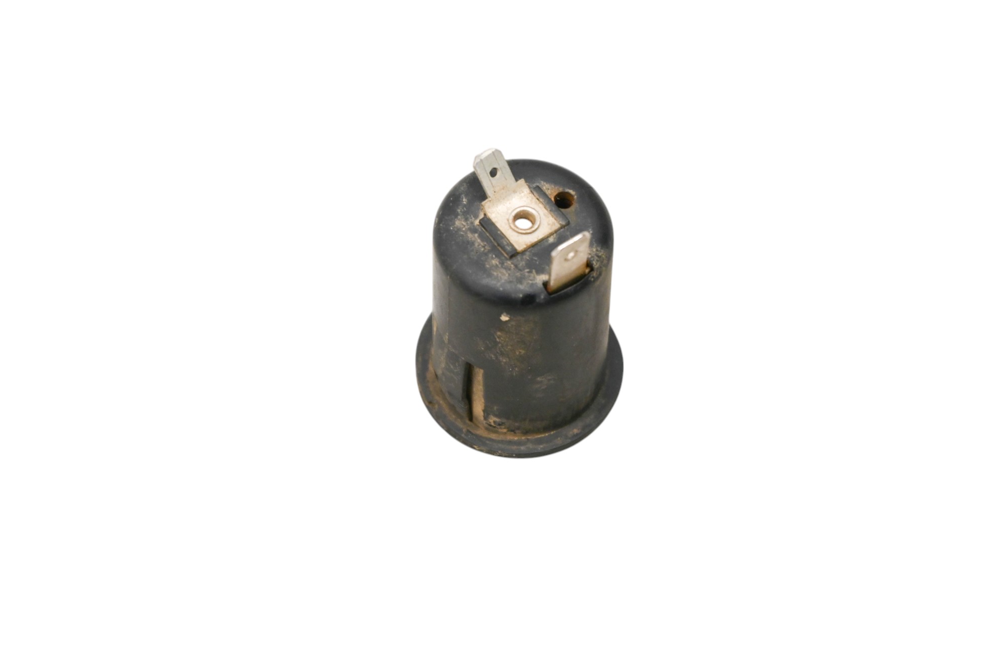 18 Polaris Ranger Crew 900 XP 12 Volt Accessory Outlet 12V