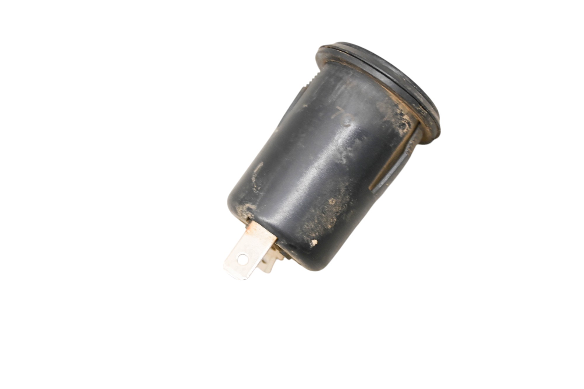 18 Polaris Ranger Crew 900 XP 12 Volt Accessory Outlet 12V