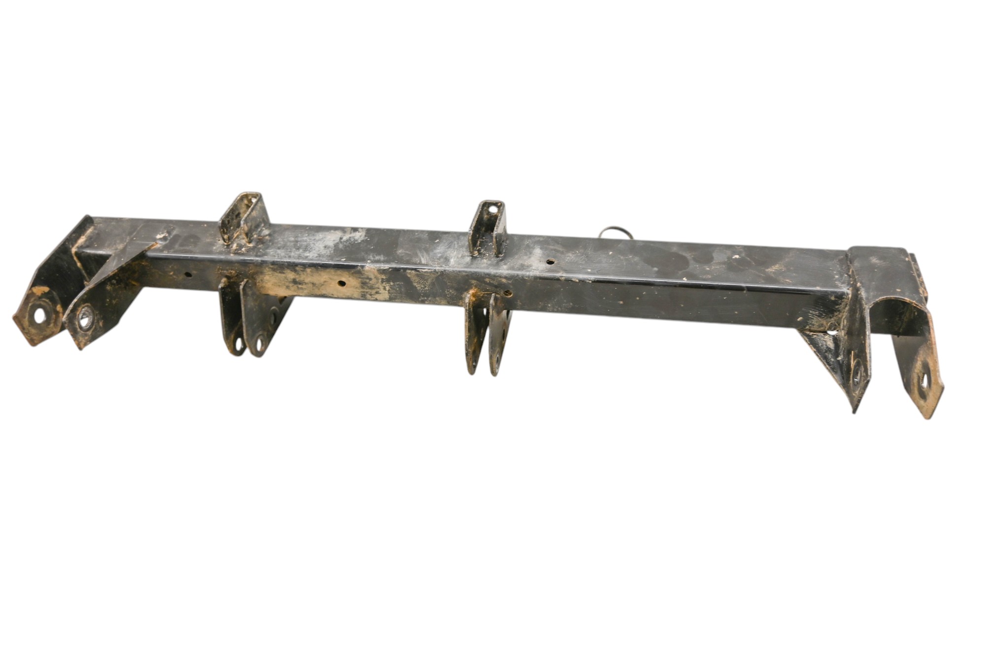 18 Polaris Ranger Crew 900 XP Engine Motor Bracket Mount
