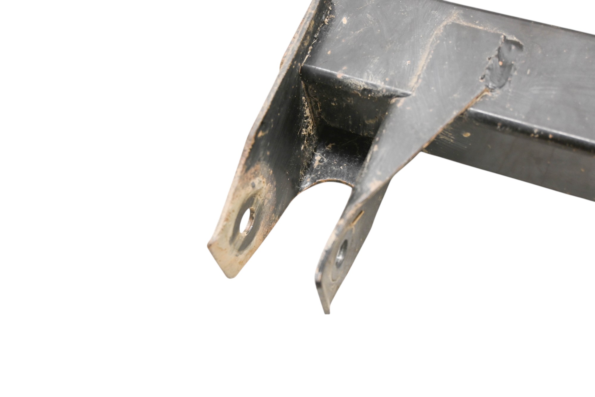 18 Polaris Ranger Crew 900 XP Engine Motor Bracket Mount