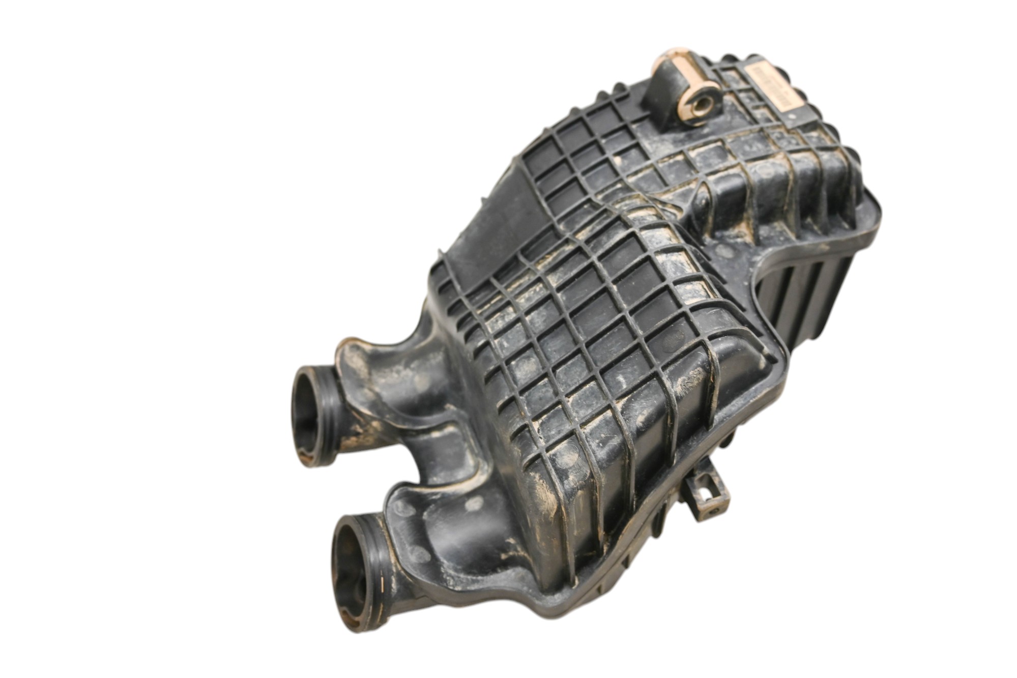 18 Polaris Ranger Crew 900 XP Intake Manifold