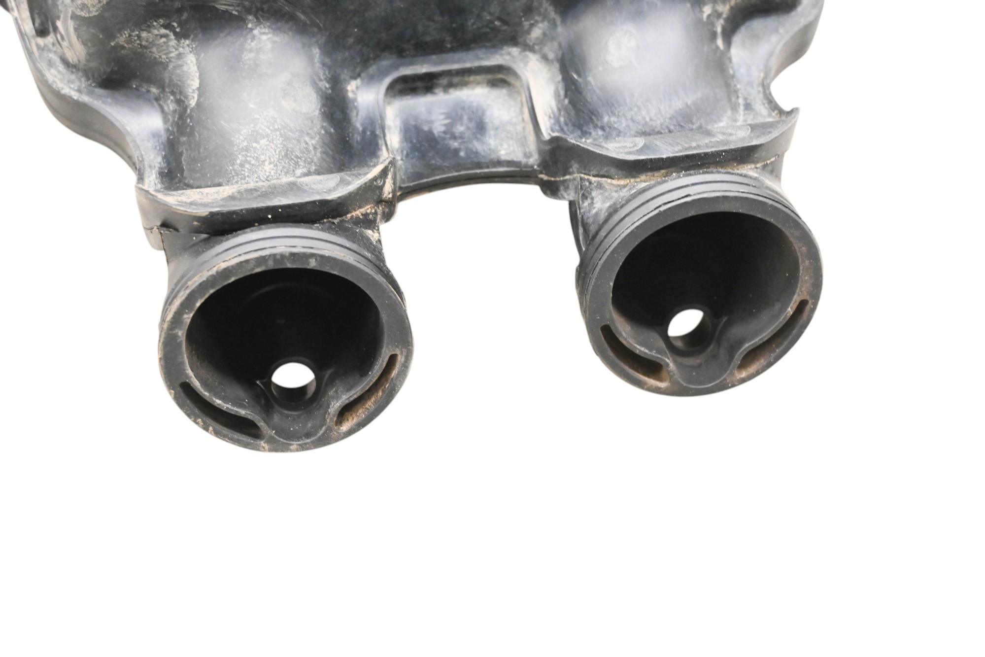 18 Polaris Ranger Crew 900 XP Intake Manifold