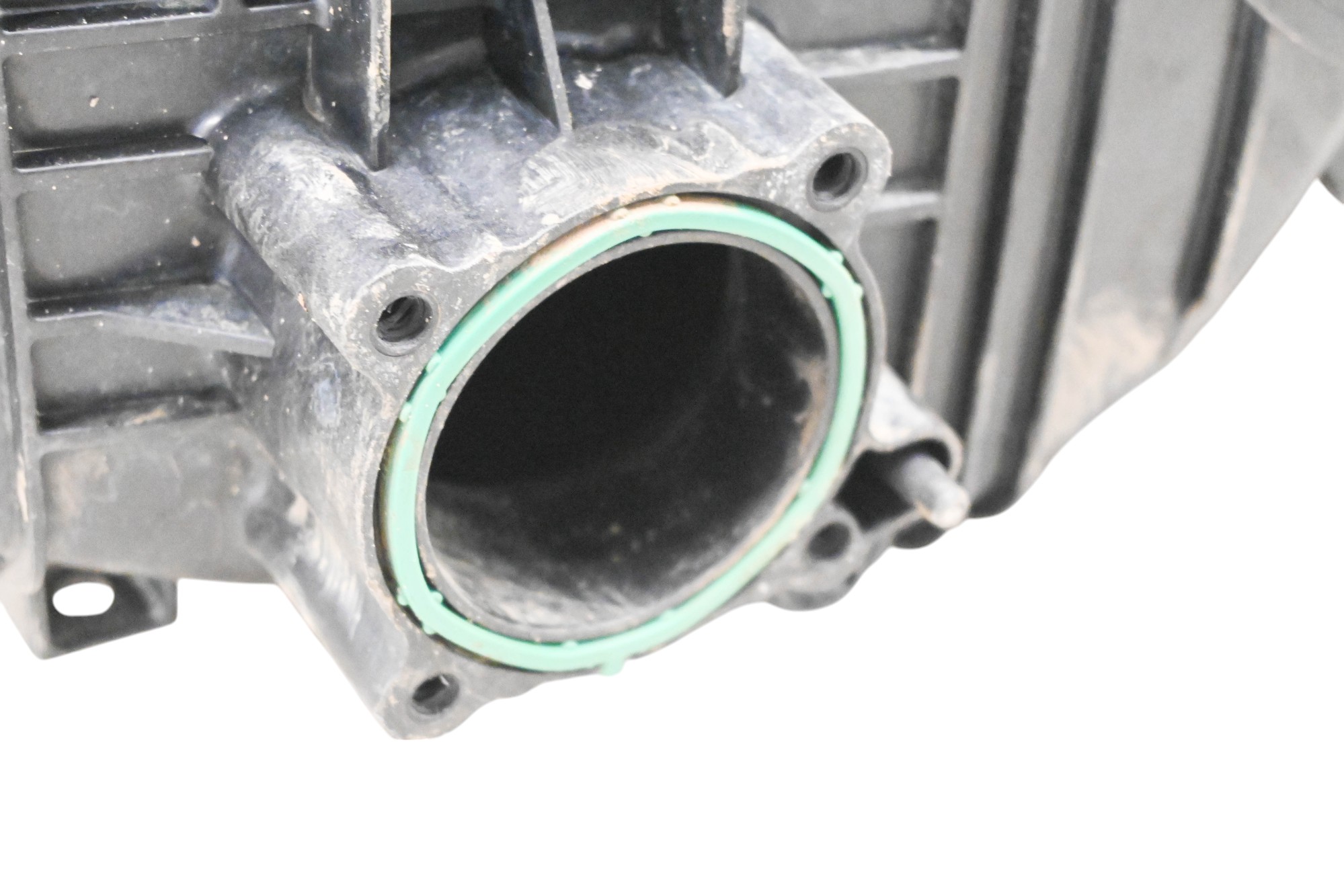 18 Polaris Ranger Crew 900 XP Intake Manifold