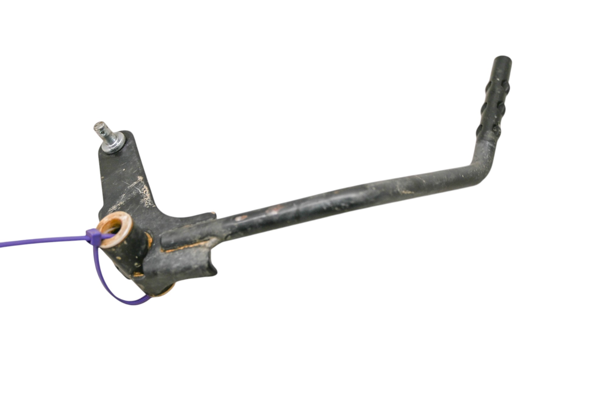 18 Polaris Ranger Crew 900 XP Gear Select Shift Lever Shifter