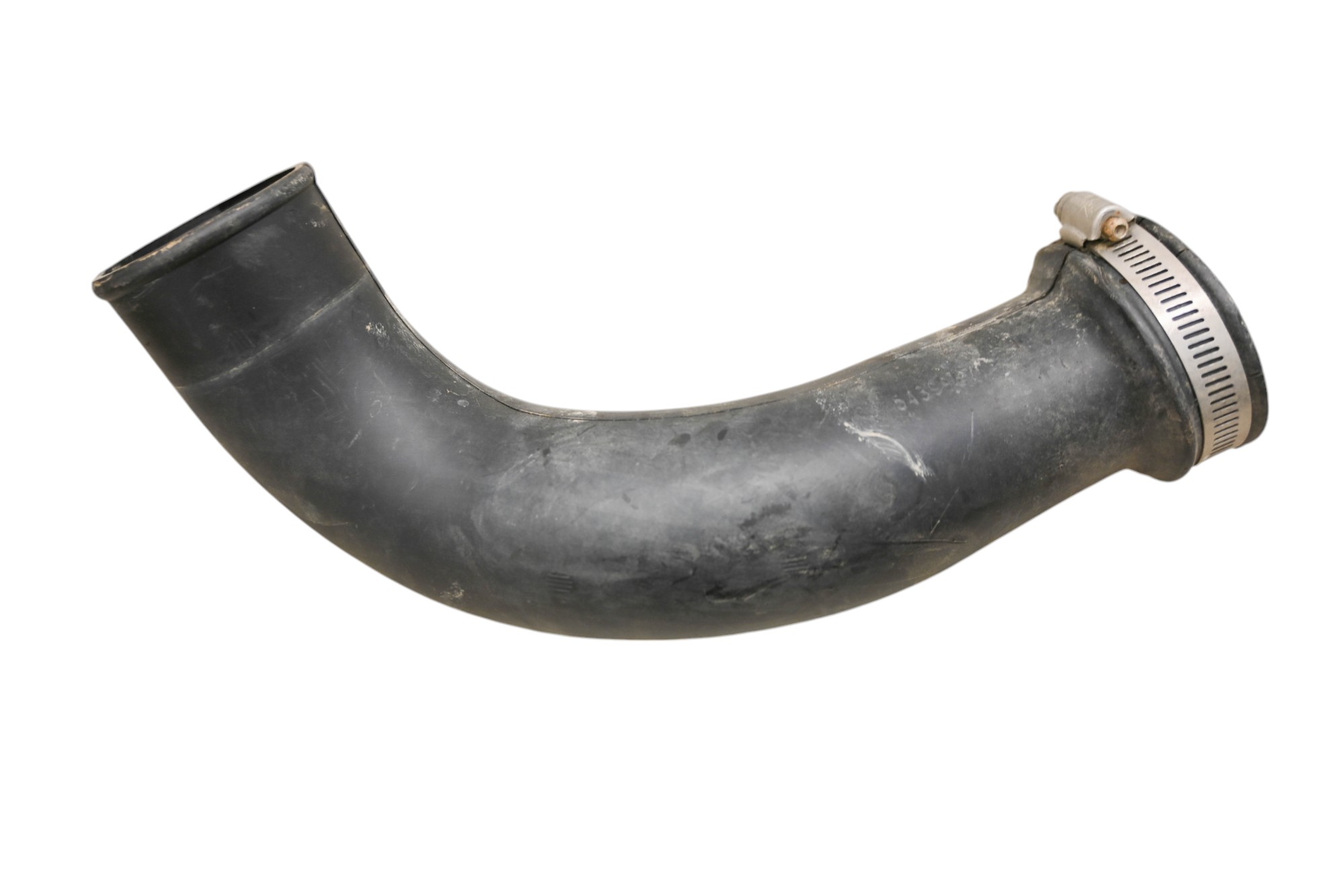 18 Polaris Ranger Crew 900 XP Airbox Hoses
