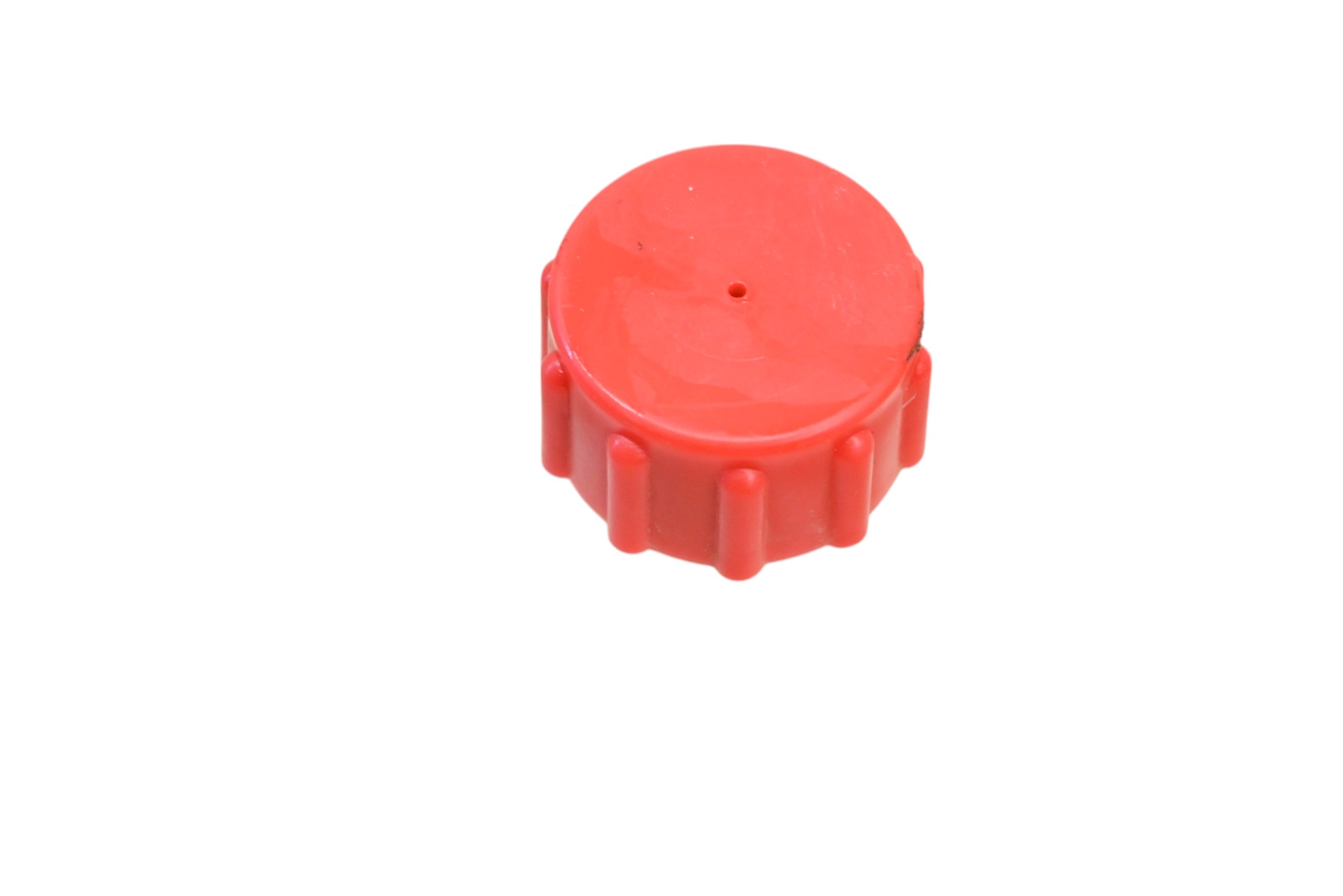 18 Polaris Ranger Crew 900 XP Coolant Overflow Radiator Bottle