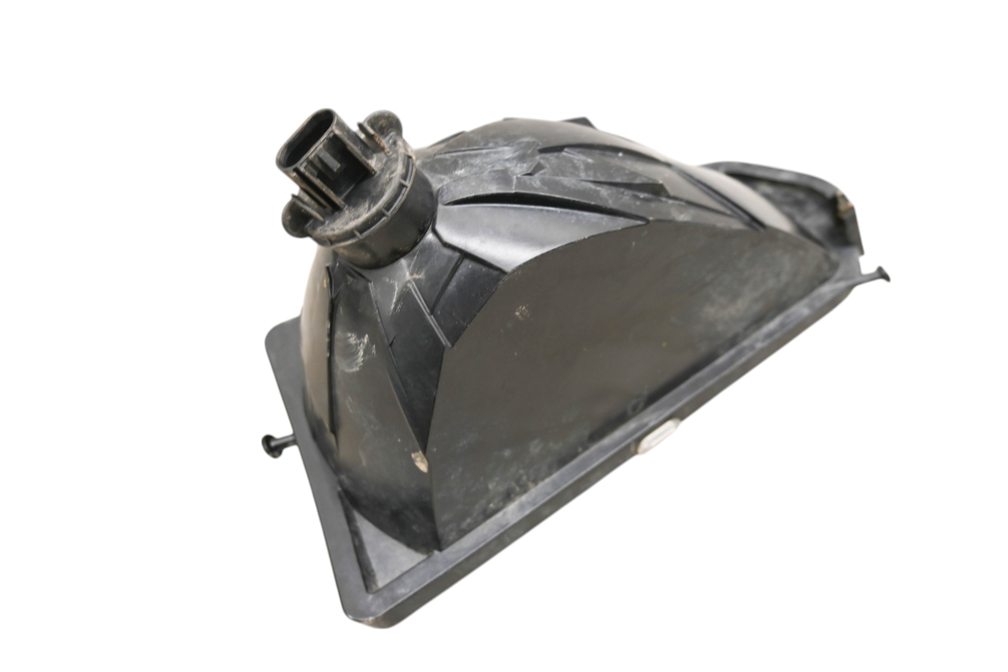 18 Polaris Ranger Crew 900 XP Front Right Headlight