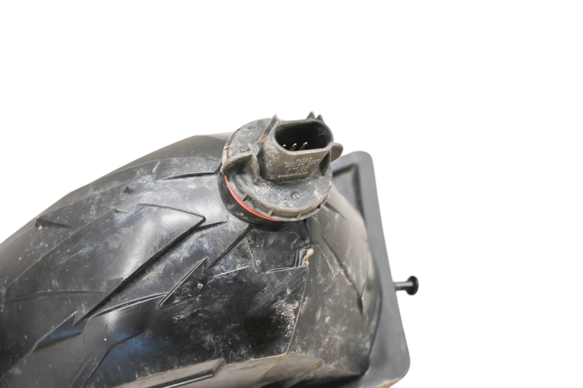 18 Polaris Ranger Crew 900 XP Front Right Headlight