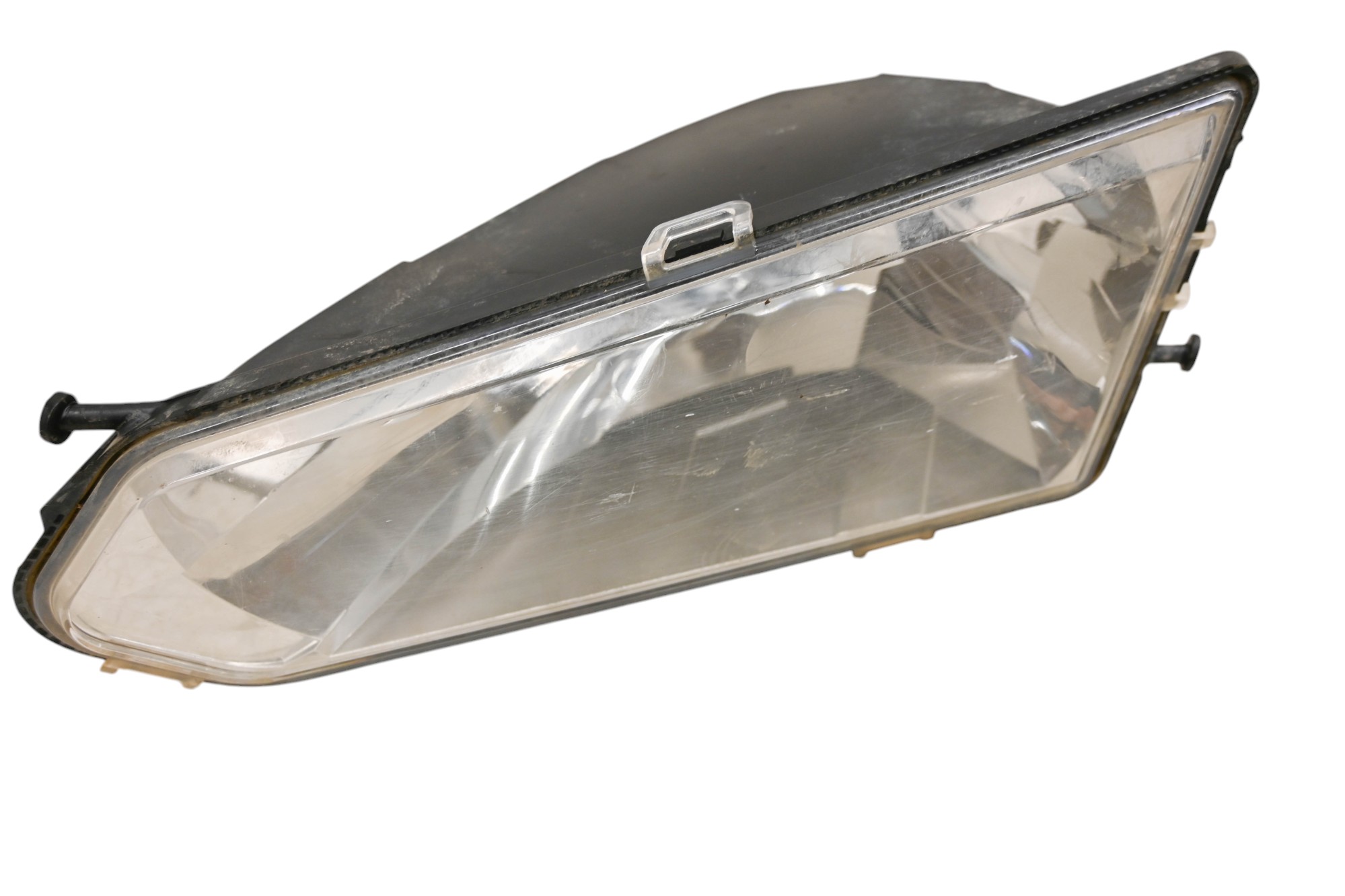 18 Polaris Ranger Crew 900 XP Front Left Headlight
