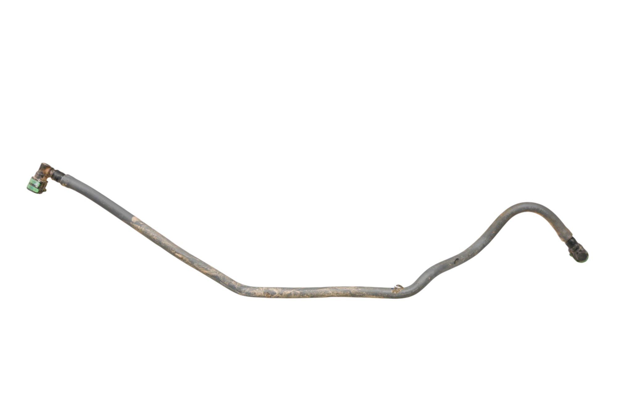 18 Polaris Ranger Crew 900 XP Fuel Line