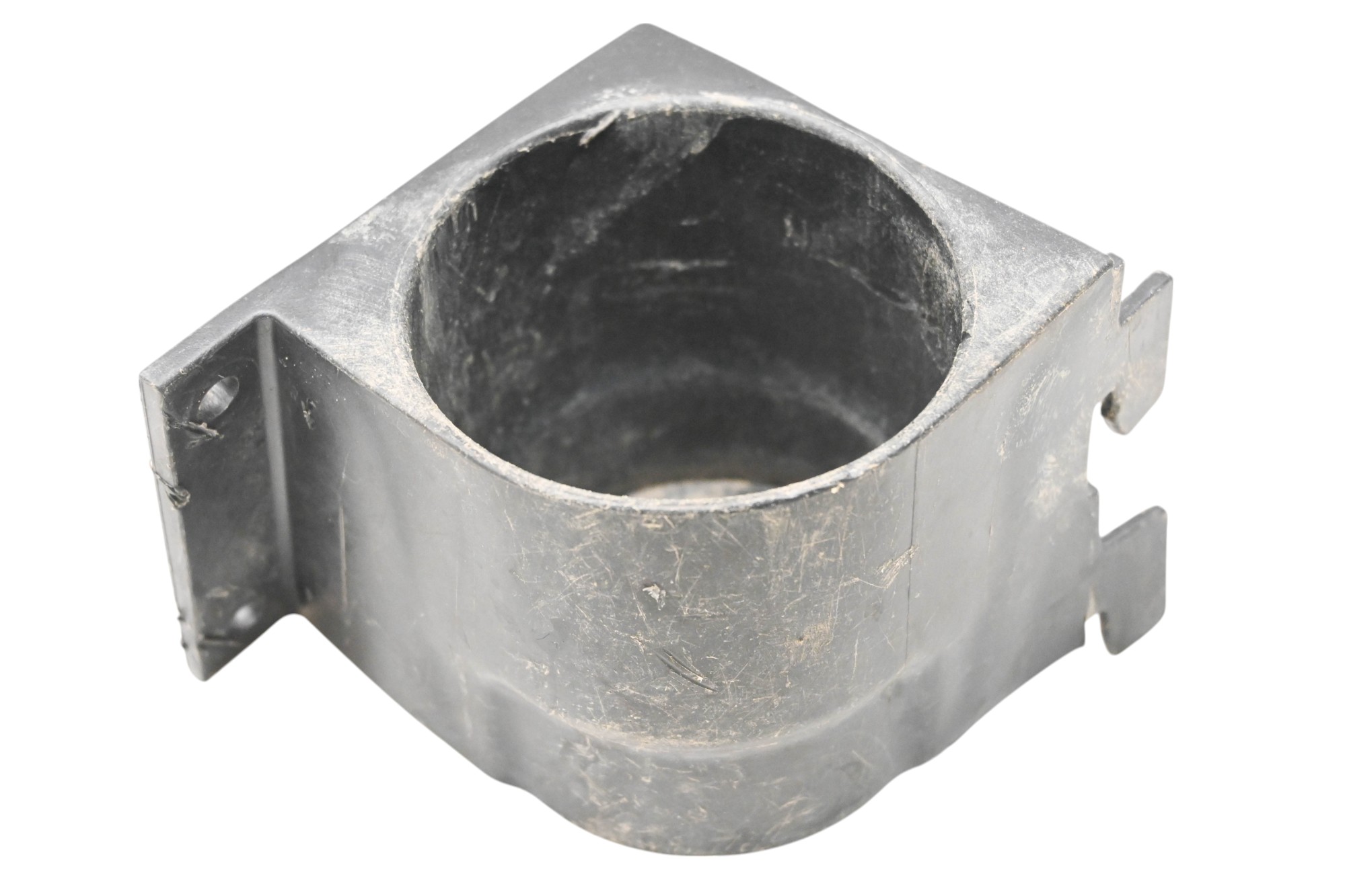 18 Polaris Ranger Crew 900 XP Rear Right Side Cup Holder