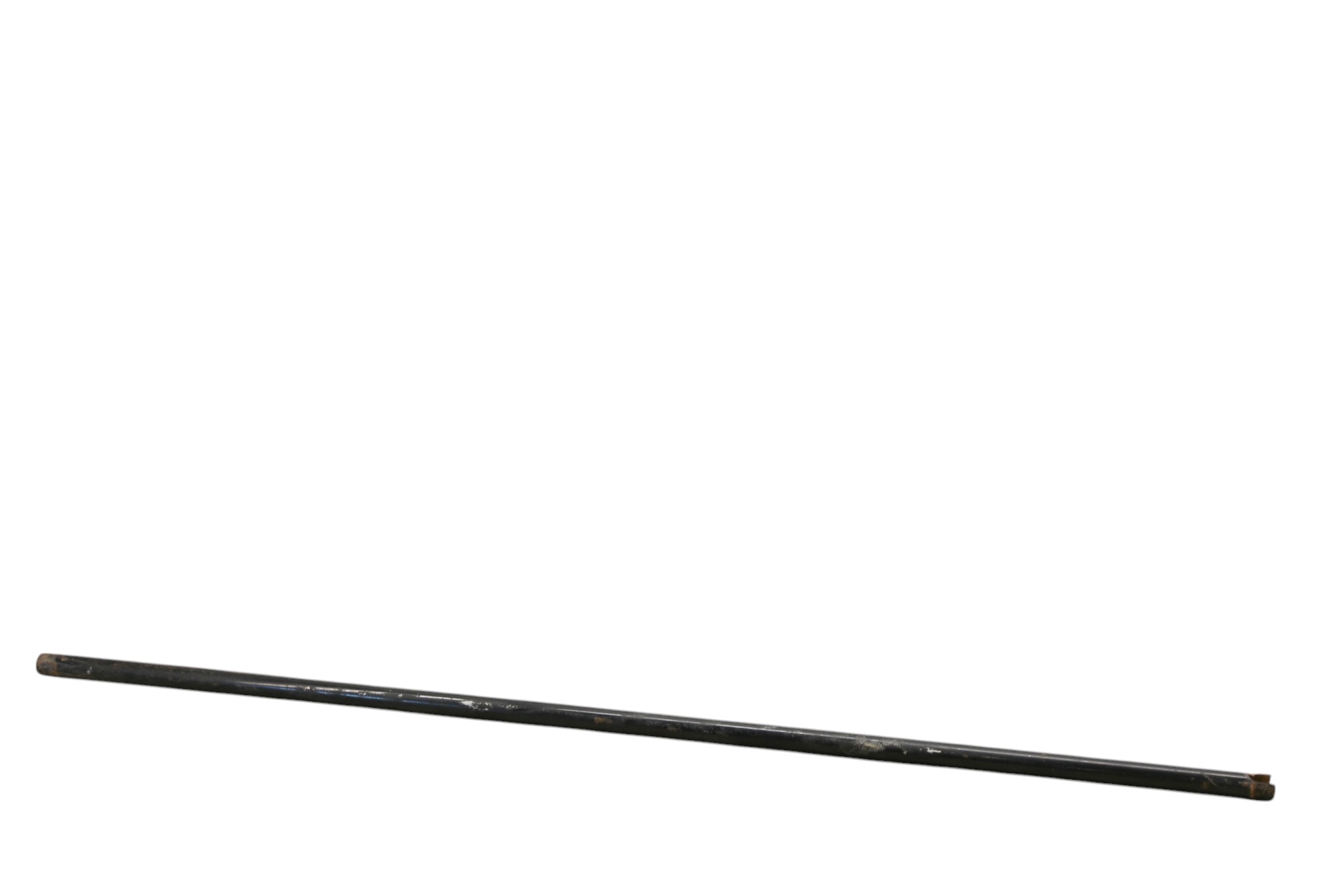 18 Polaris Ranger Crew 900 XP Tail Gate Pivot Tube
