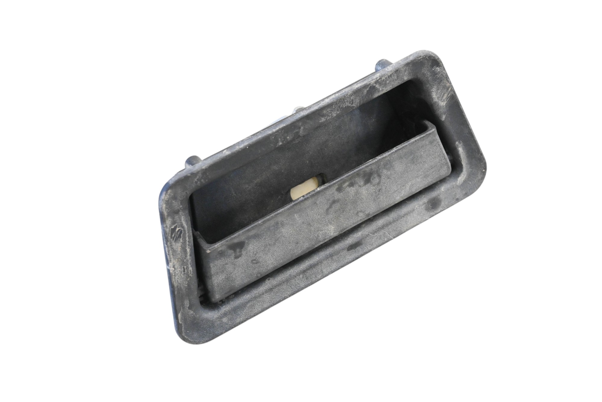 18 Polaris Ranger Crew 900 XP Tailgate Handle Latch