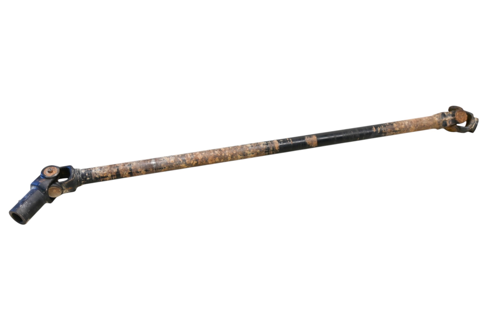 18 Polaris Ranger Crew 900 XP Front Drive Shaft
