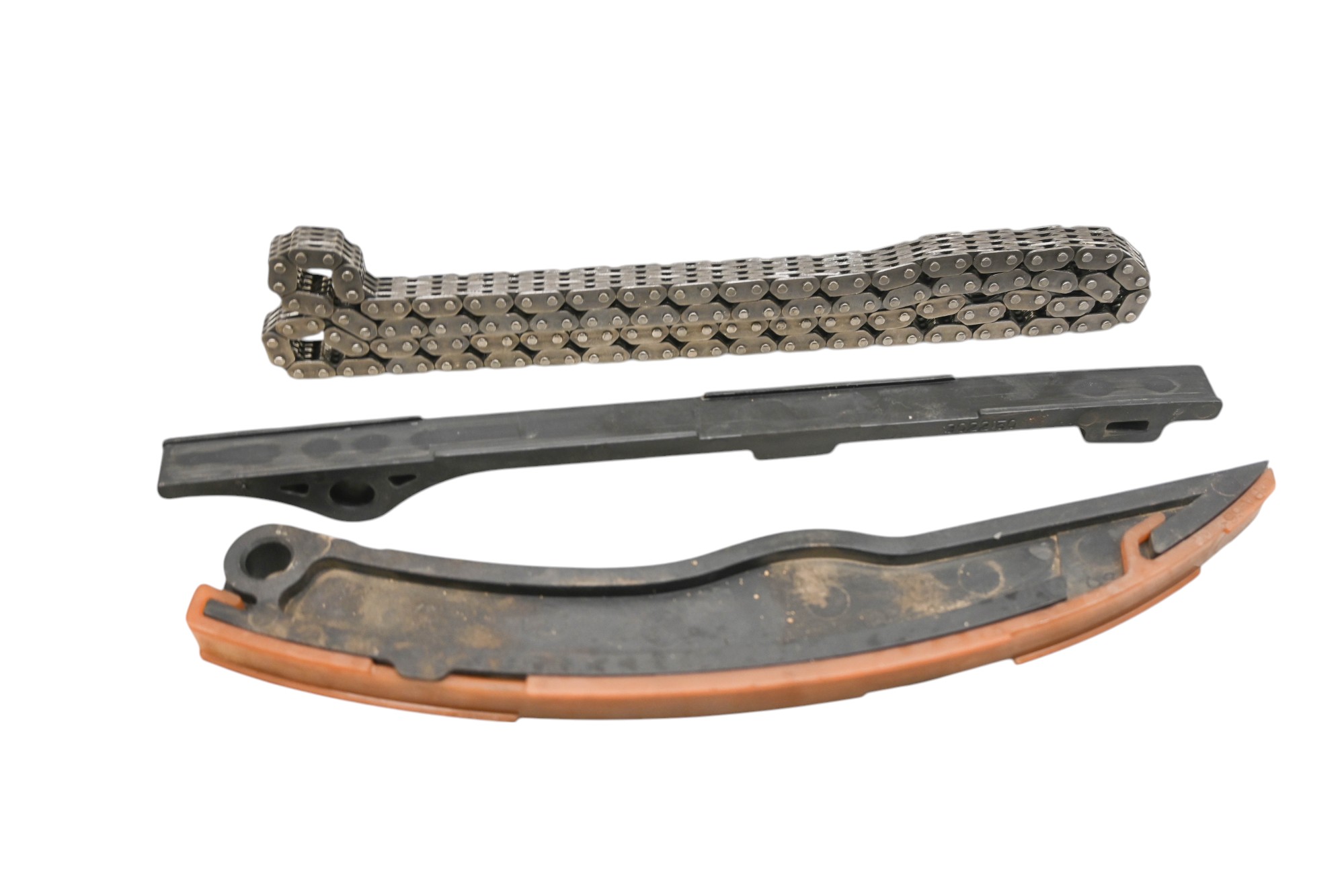 18 Polaris Ranger Crew 900 XP Cam Chain & Guides