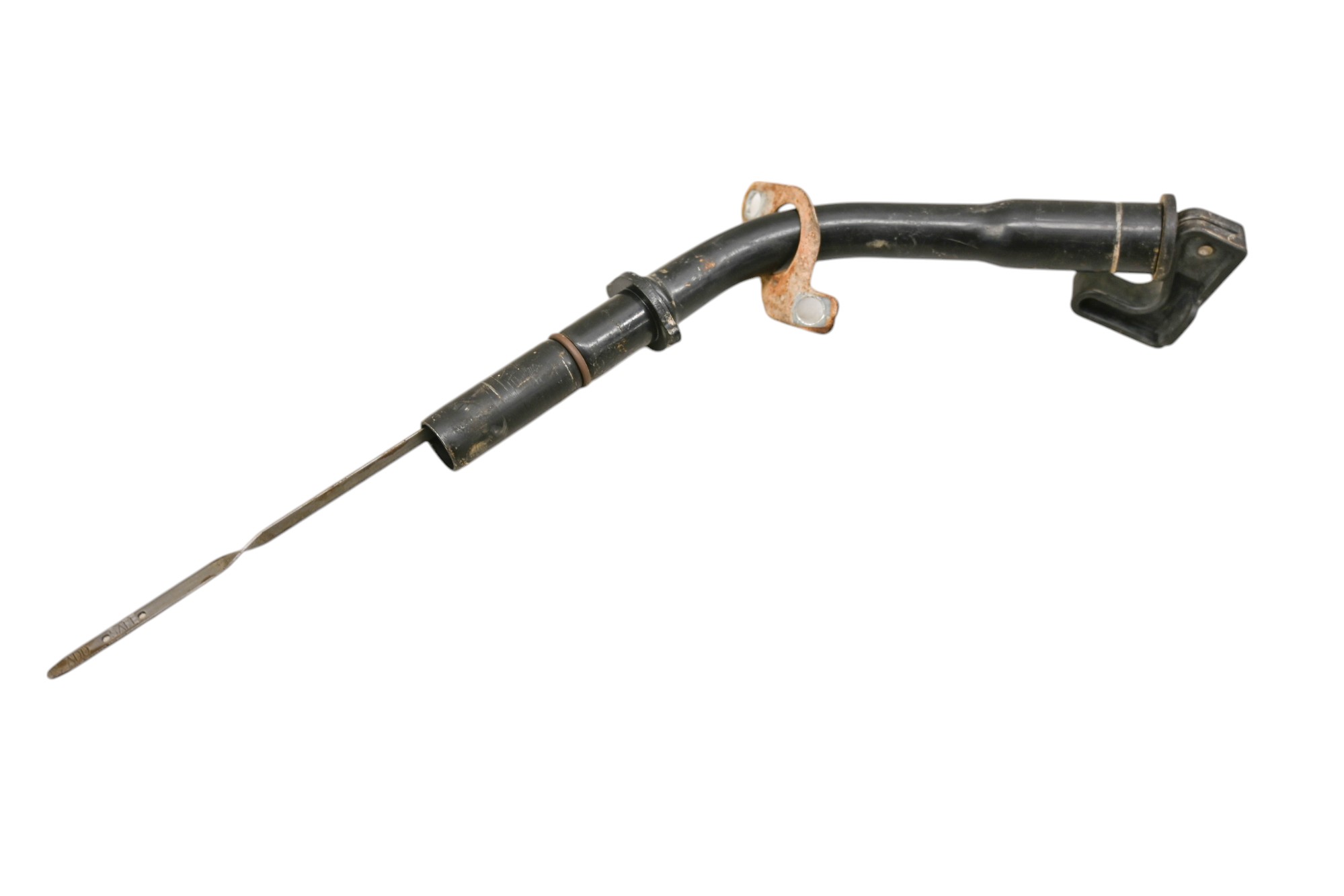 18 Polaris Ranger Crew 900 XP Oil Dip Stick
