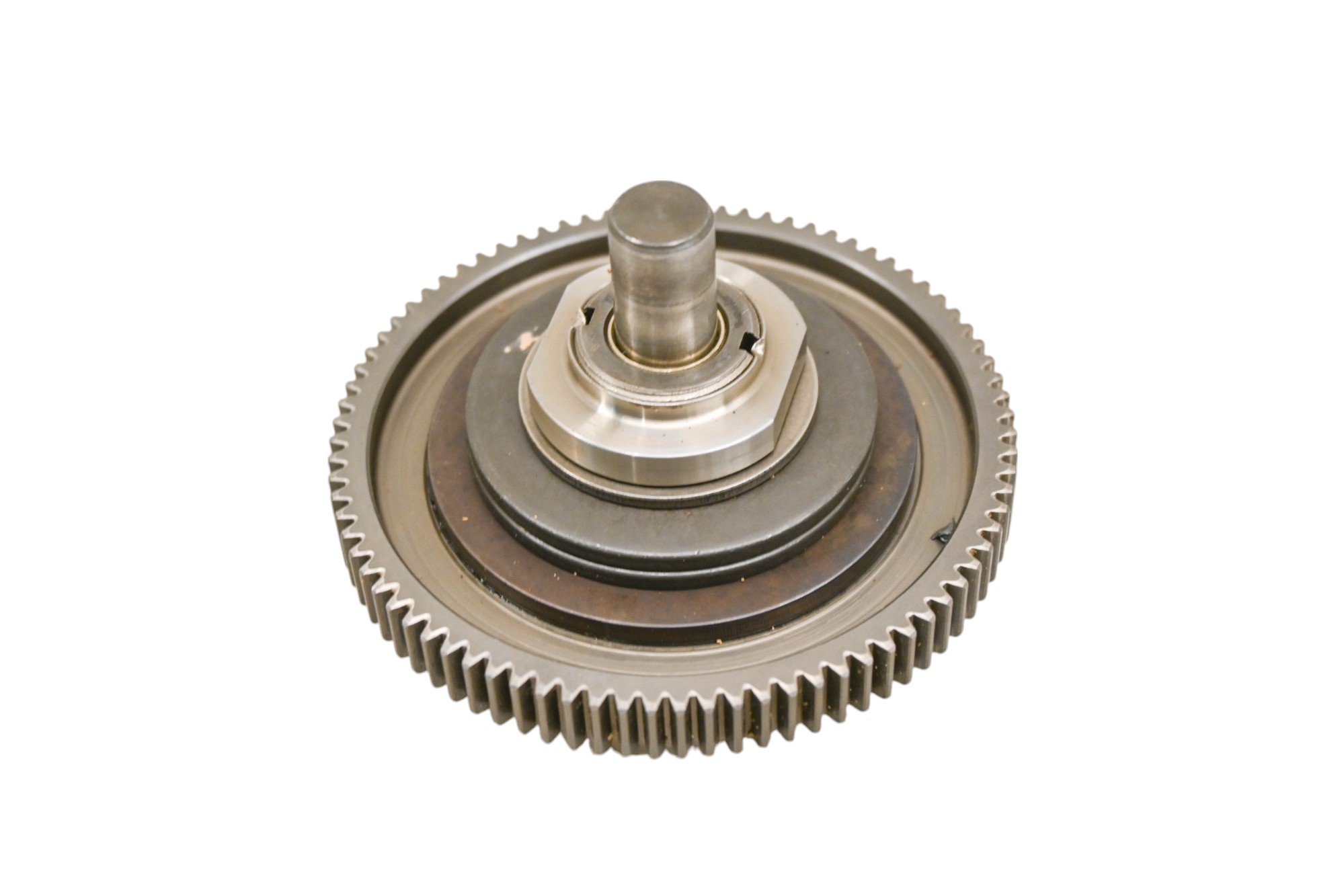 18 Polaris Ranger Crew 900 XP Starter Gear