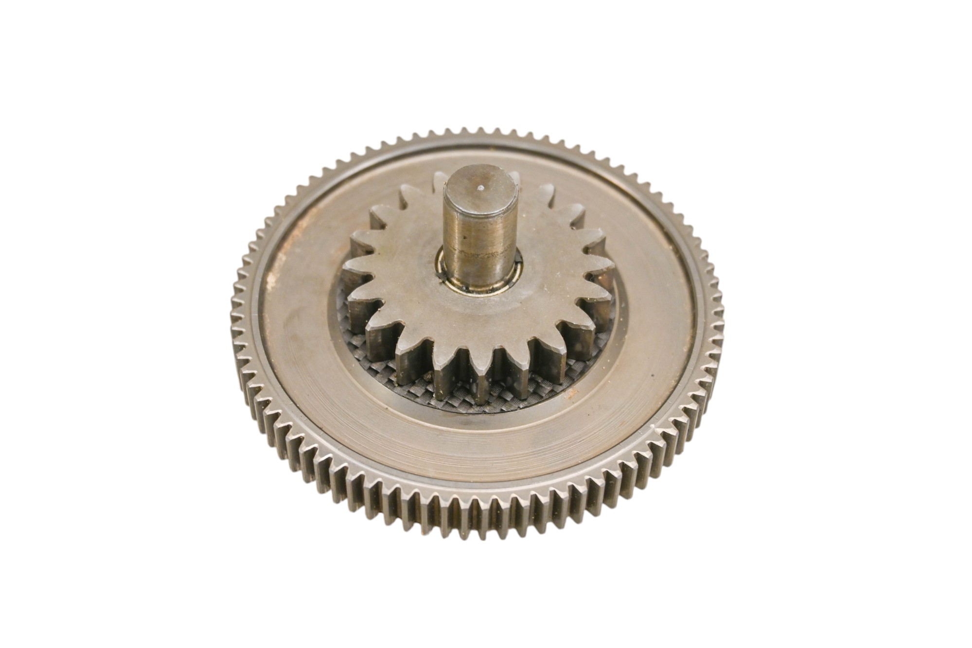 18 Polaris Ranger Crew 900 XP Starter Gear