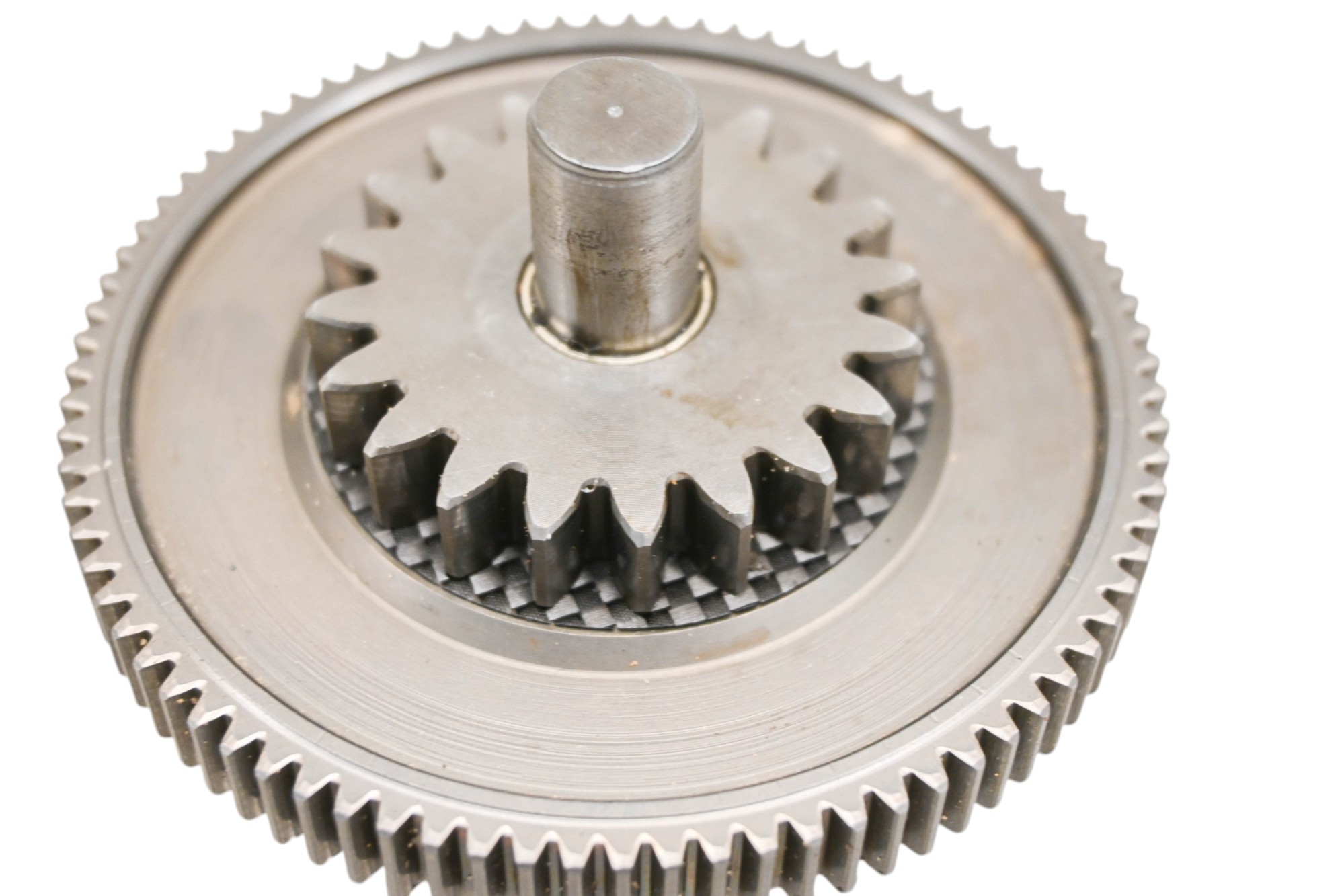 18 Polaris Ranger Crew 900 XP Starter Gear