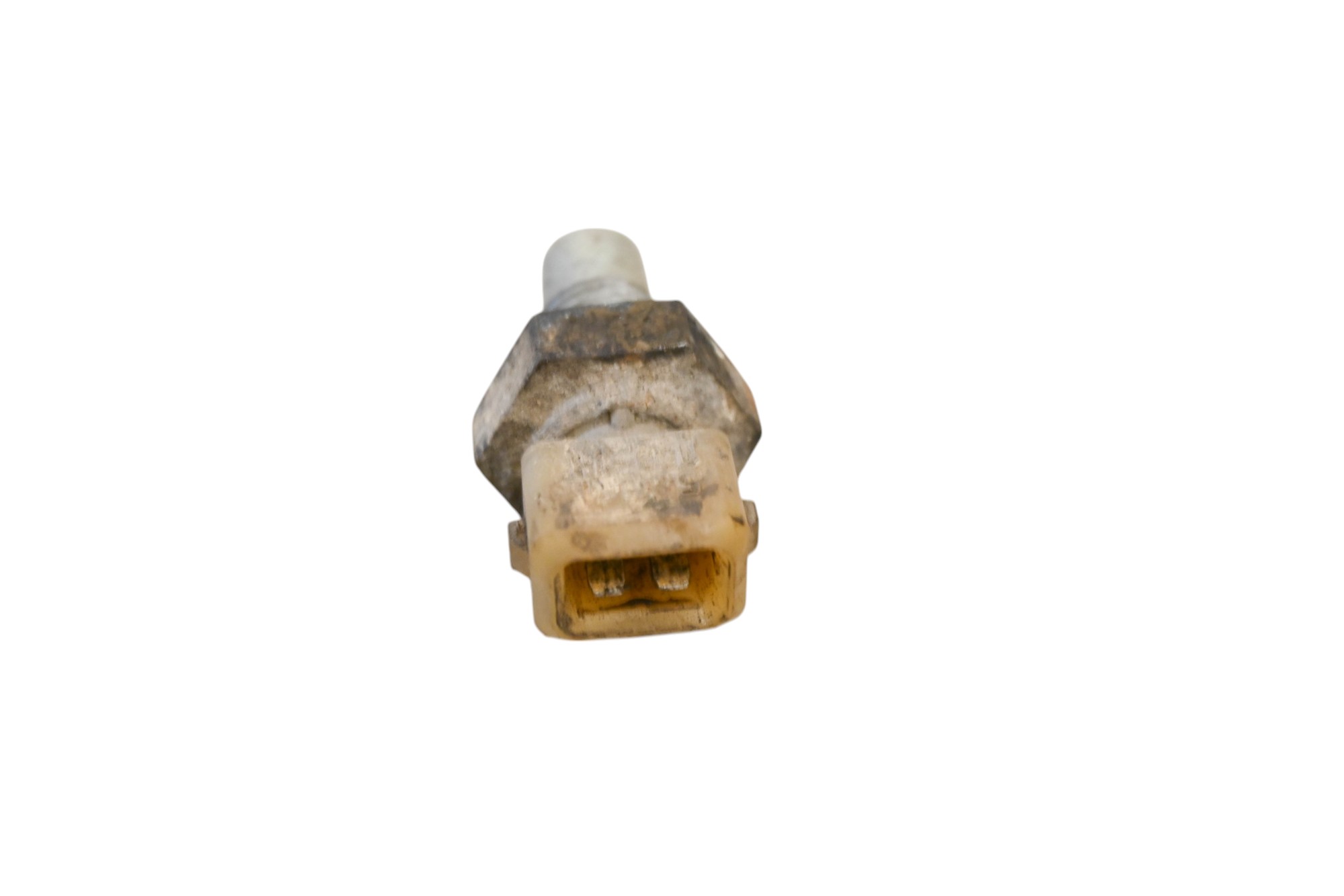 19 Arctic Cat Wildcat Sport LTD EPS Coolant Temperature Sensor Textron