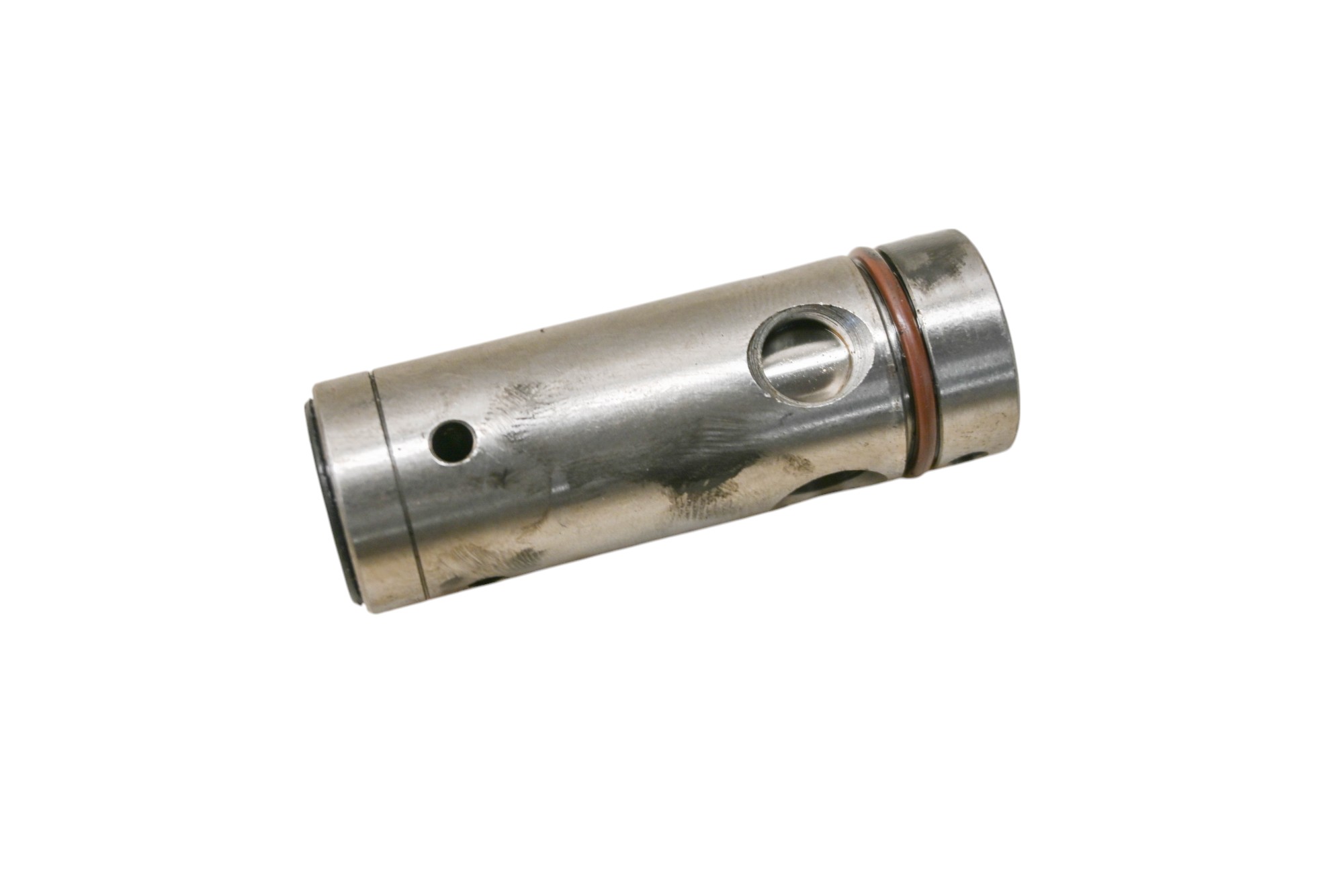 19 Arctic Cat Wildcat Sport LTD EPS Oil Relief Valve Textron