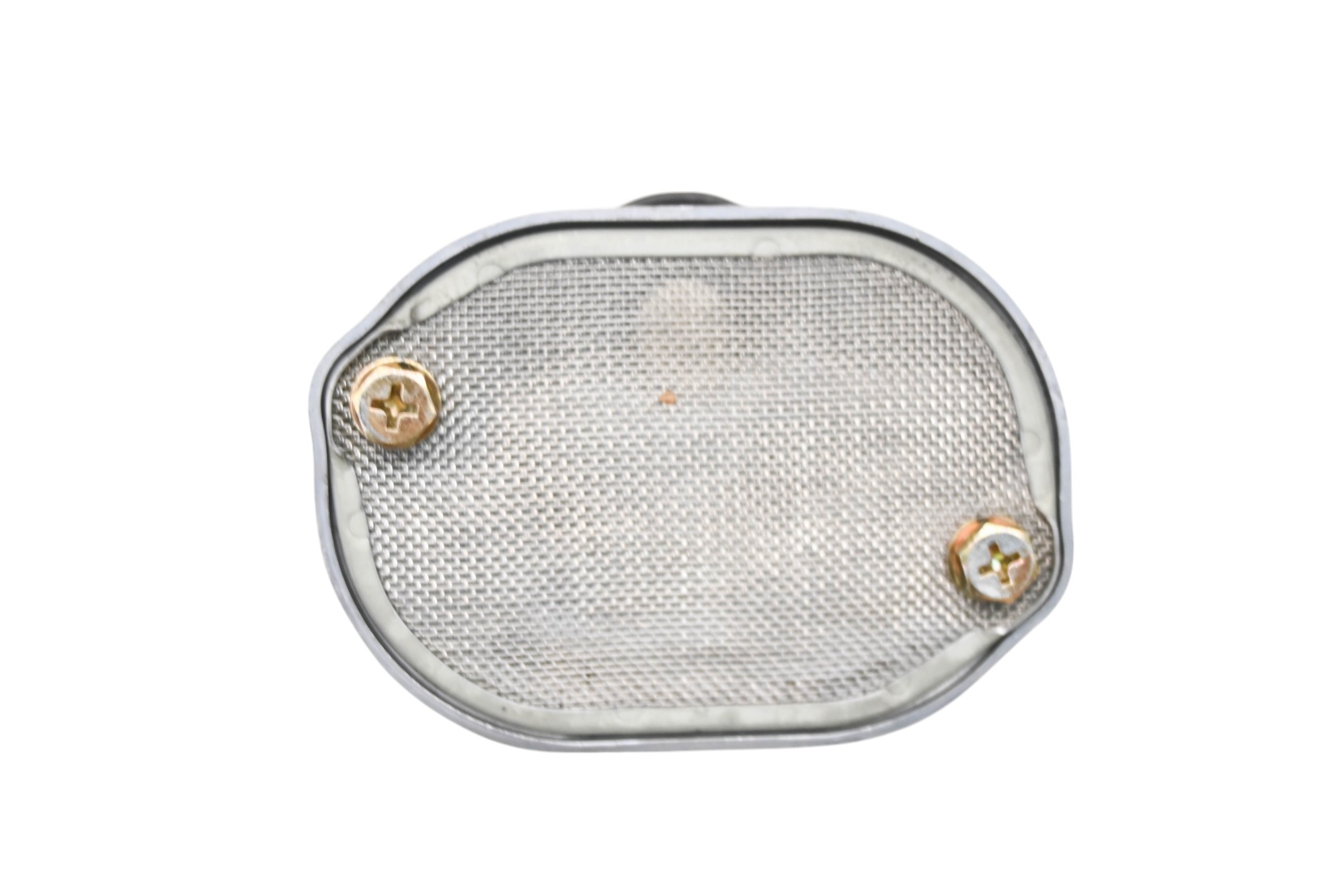 19 Arctic Cat Wildcat Sport LTD EPS Oil Strainer Screen Textron
