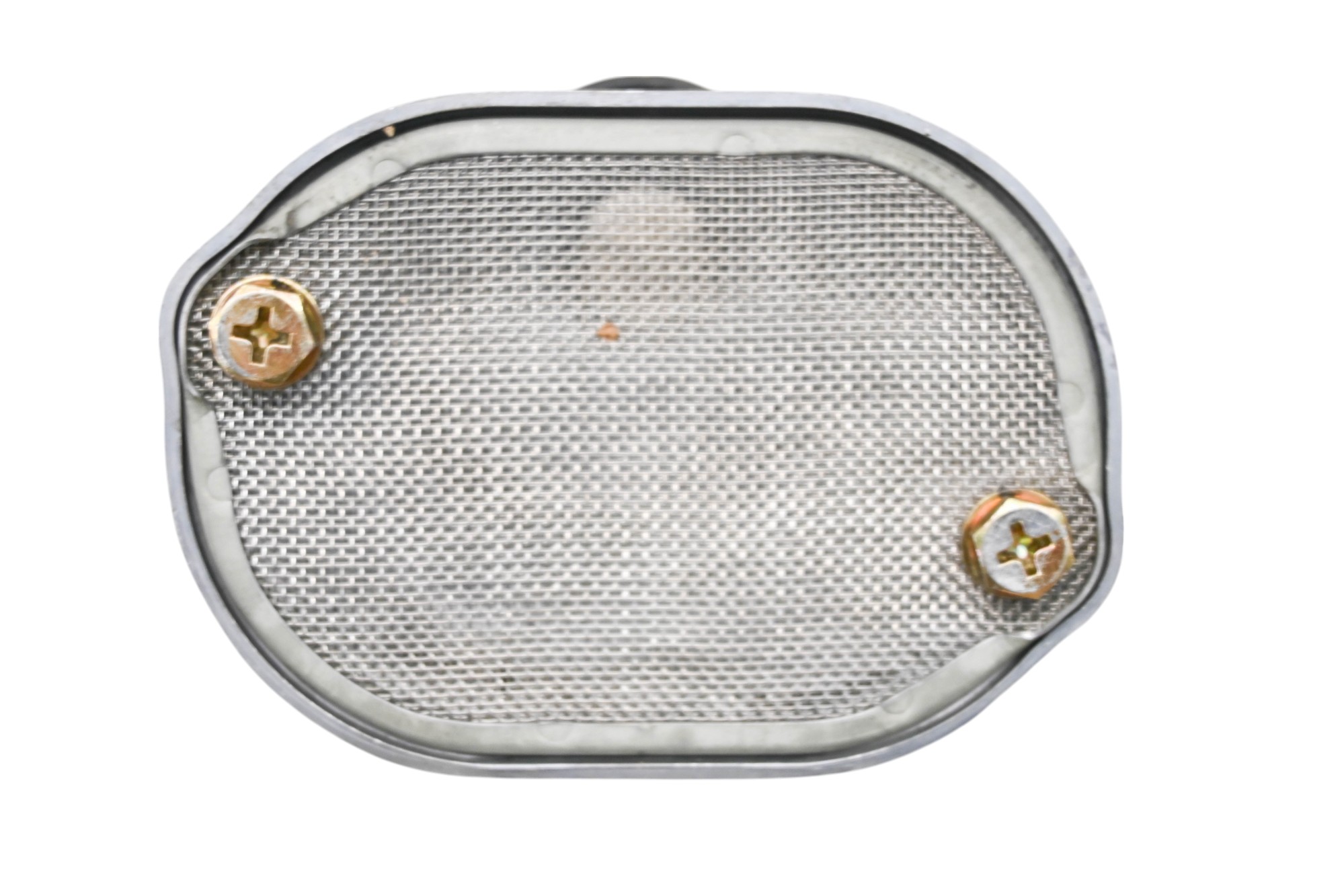 19 Arctic Cat Wildcat Sport LTD EPS Oil Strainer Screen Textron