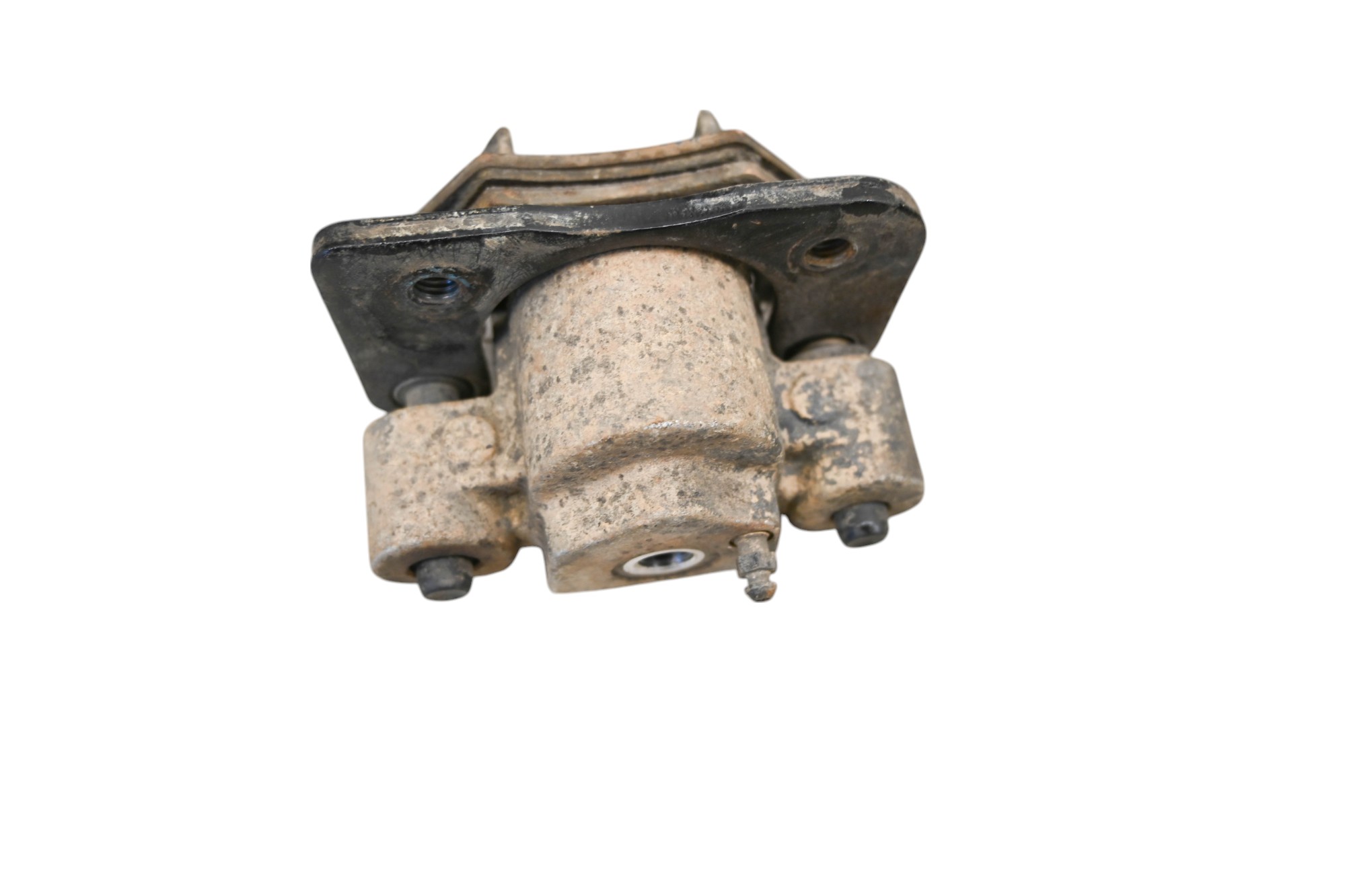 19 Arctic Cat Wildcat Sport LTD EPS Rear Left Brake Caliper Textron