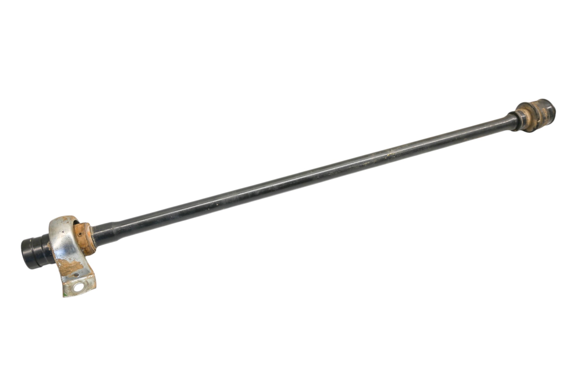19 Arctic Cat Wildcat Sport LTD EPS Front Drive Shaft Textron