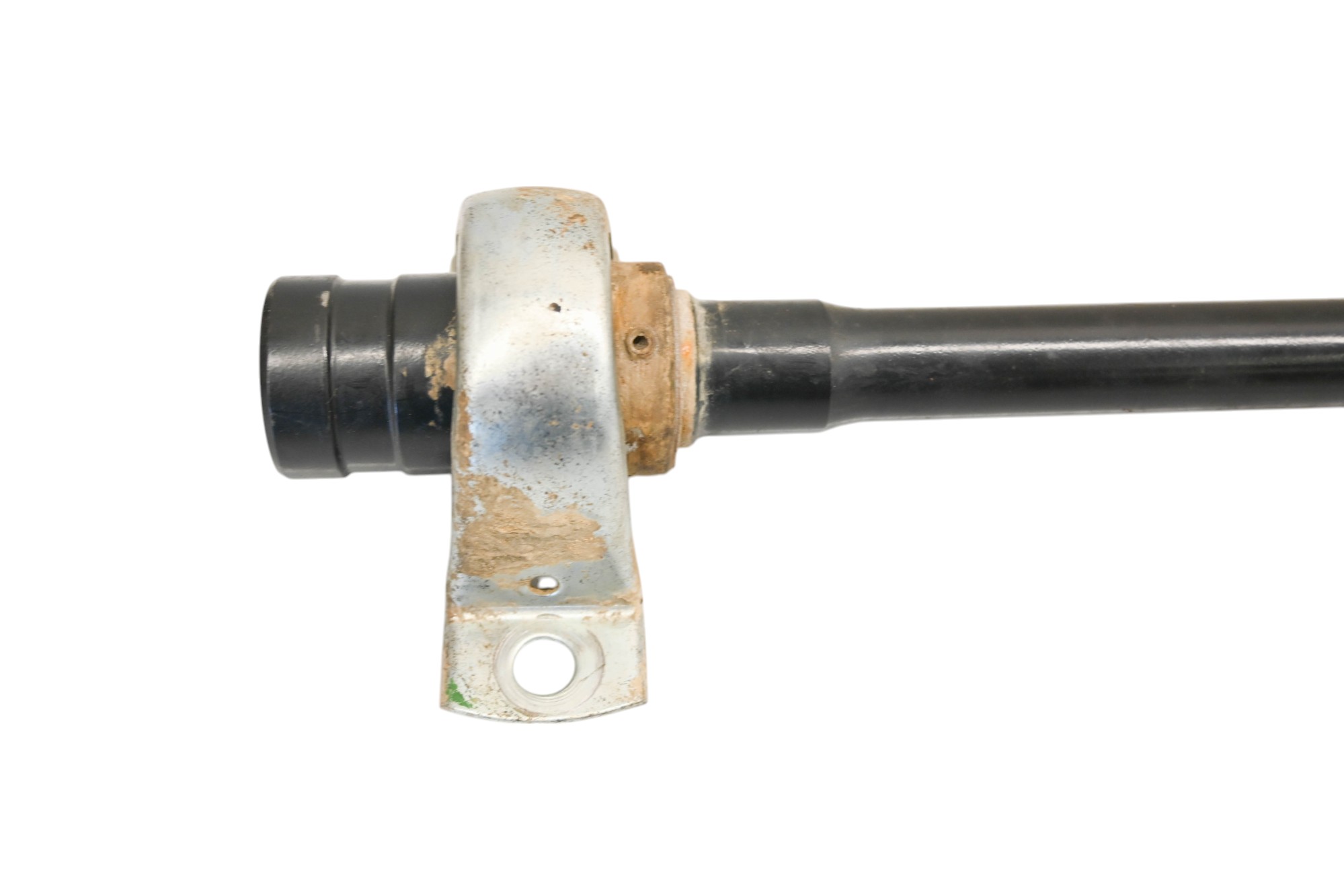 19 Arctic Cat Wildcat Sport LTD EPS Front Drive Shaft Textron