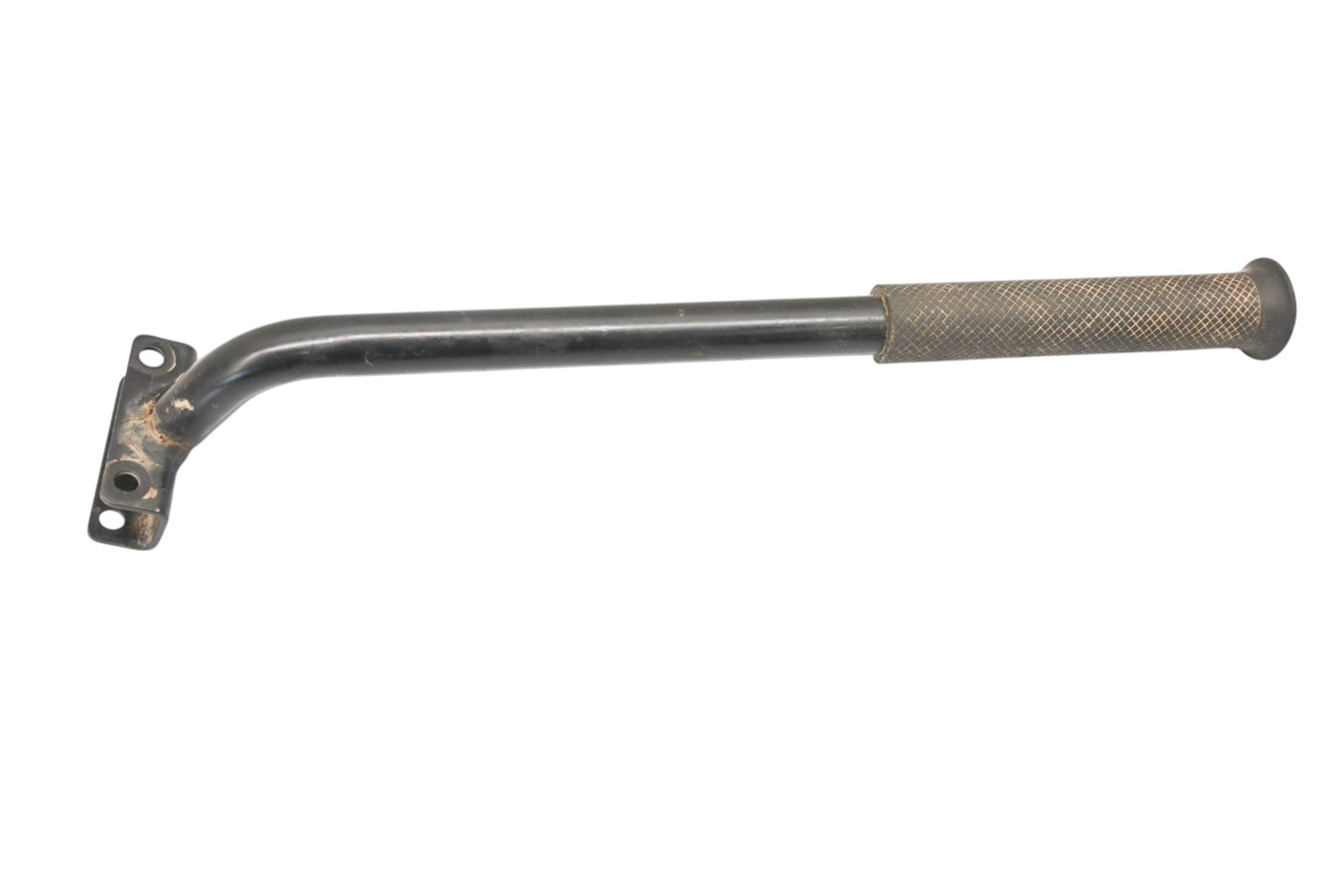 19 Arctic Cat Wildcat Sport LTD EPS Passenger Grab Bar Textron