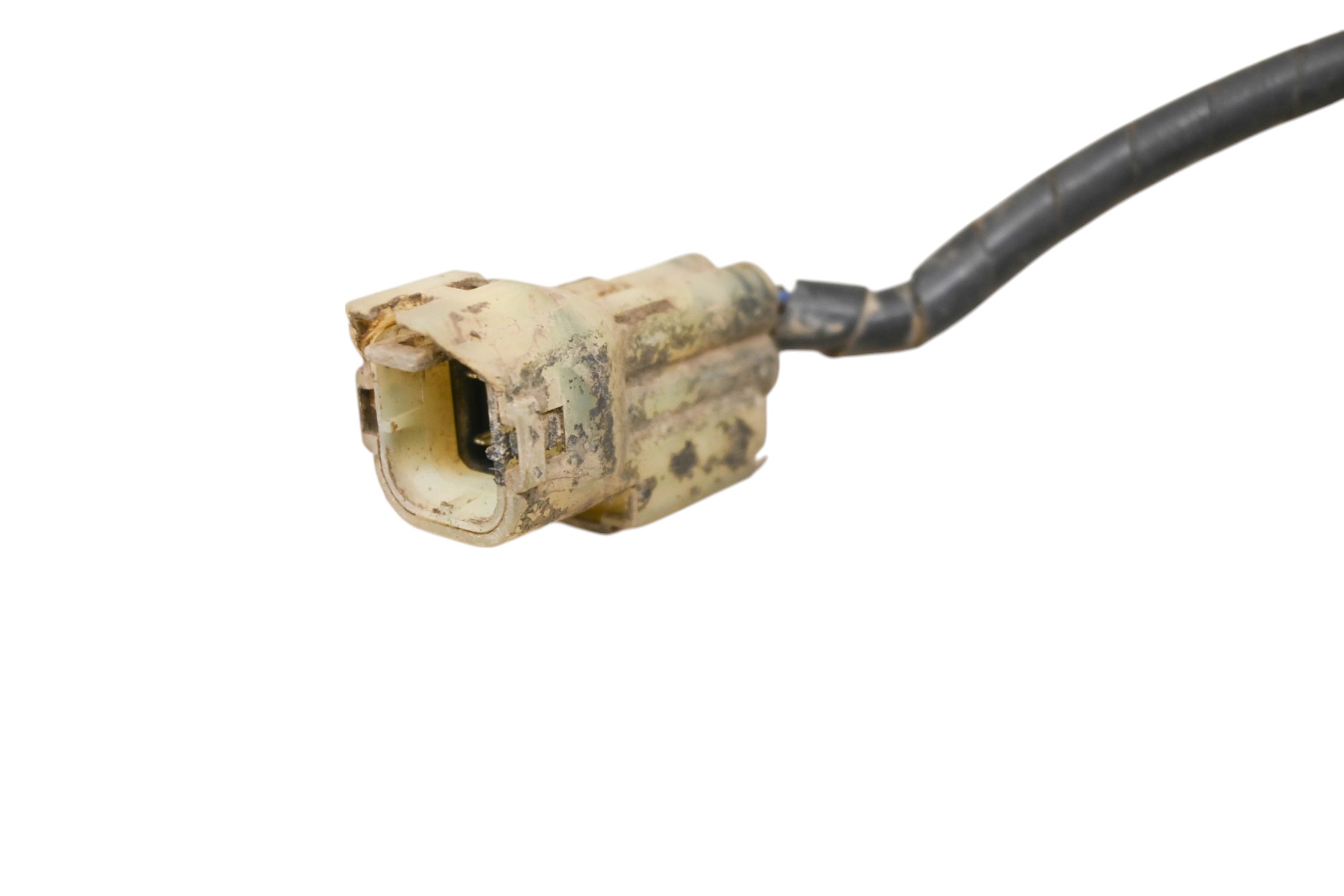 19 Arctic Cat Wildcat Sport LTD EPS Camshaft Position Sensor Textron
