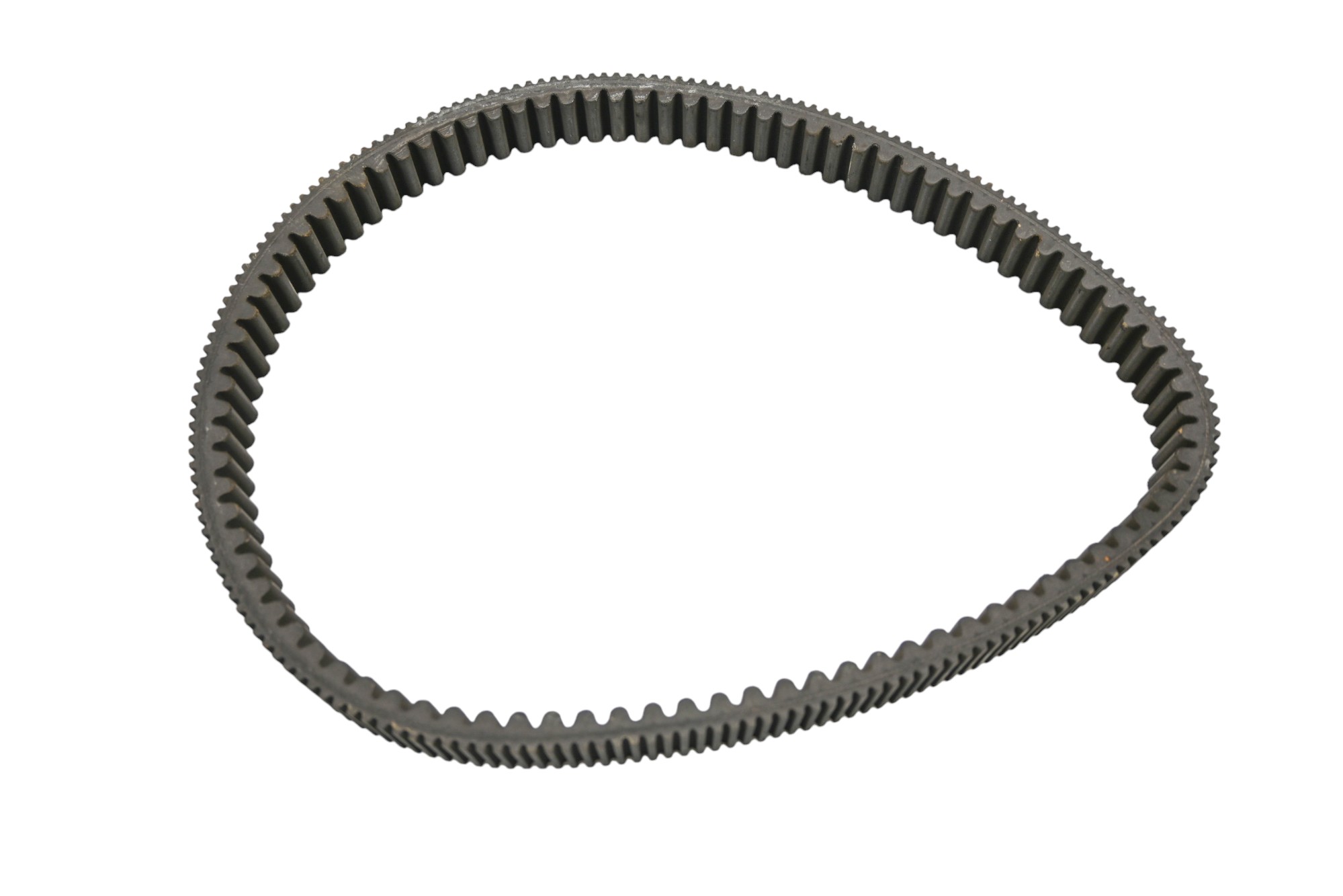 19 Arctic Cat Wildcat Sport LTD EPS Clutch Belt Textron