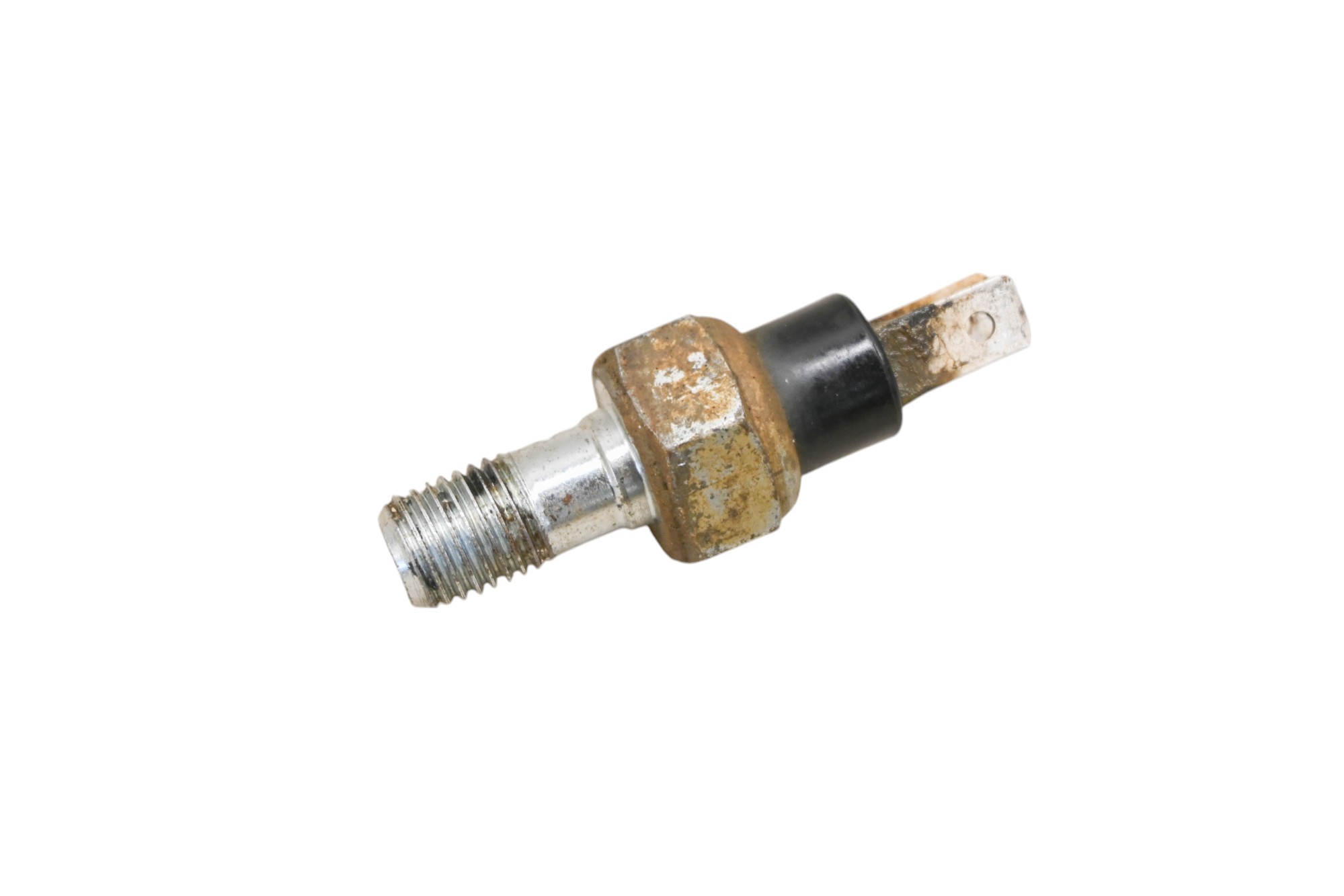 19 Arctic Cat Wildcat Sport LTD EPS Brake Pressure Switch Textron