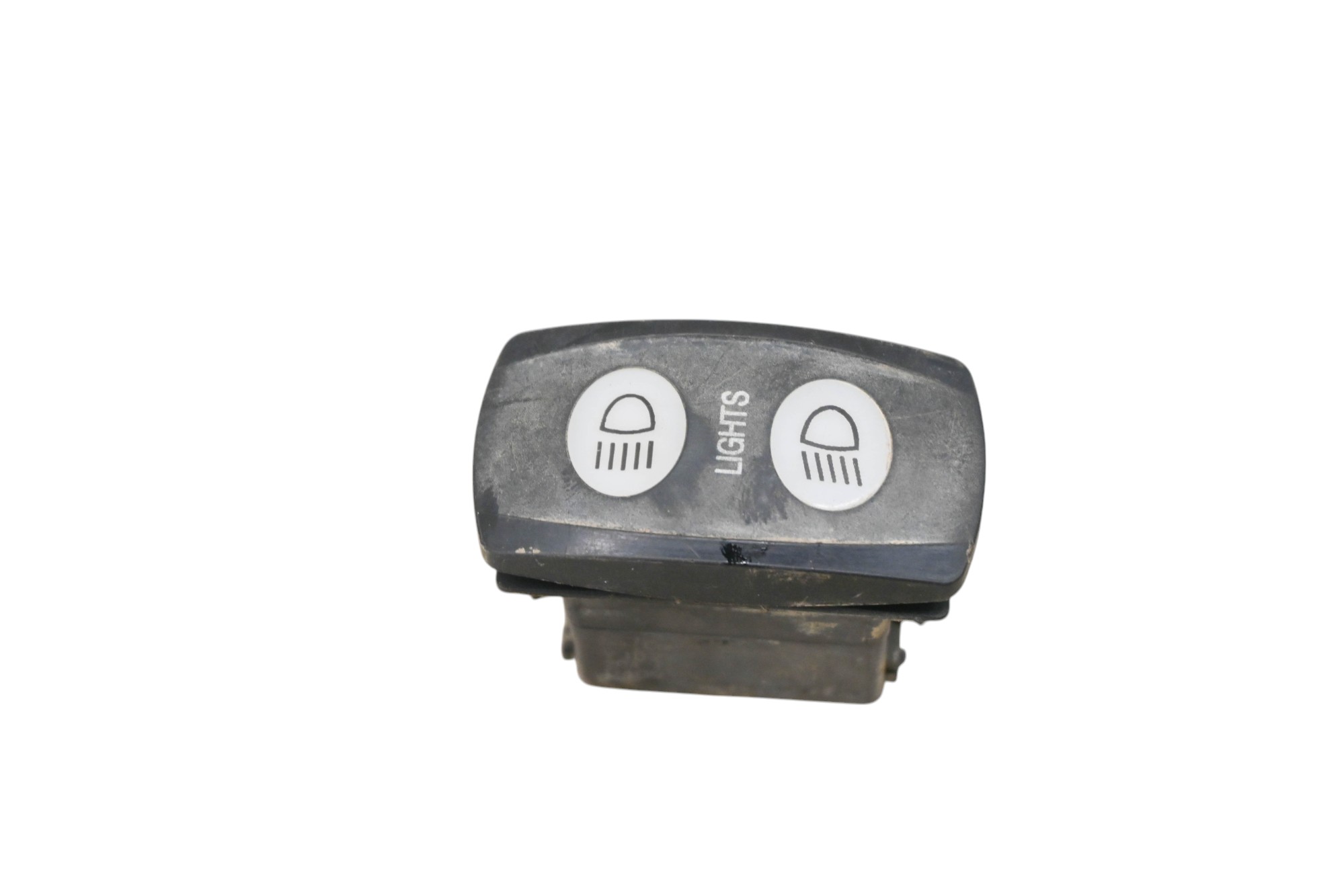 19 Arctic Cat Wildcat Sport LTD EPS Headlight Switch Textron
