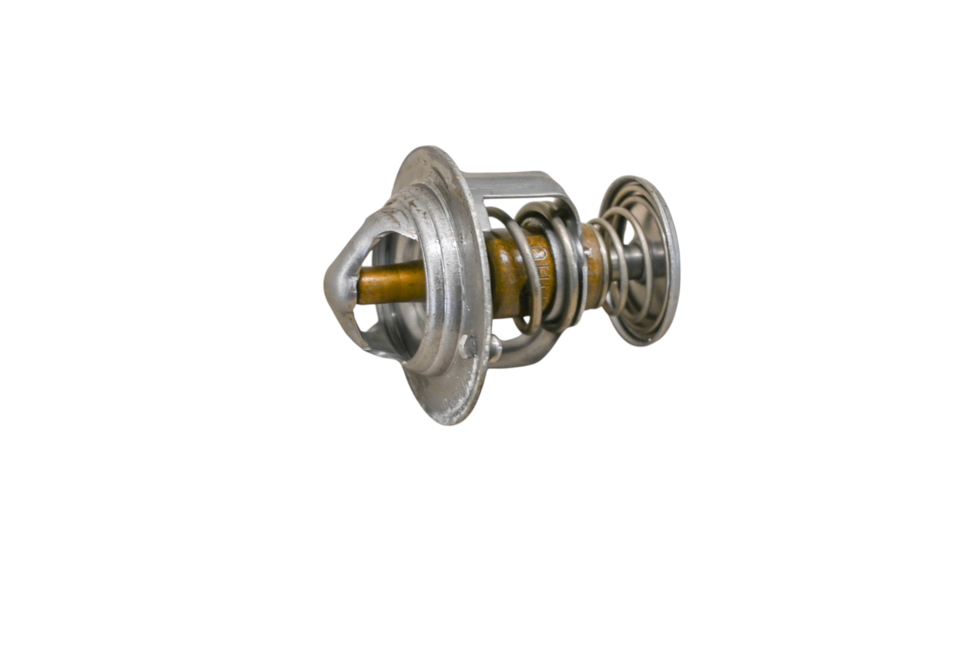 19 Arctic Cat Wildcat Sport LTD EPS Thermostat Textron