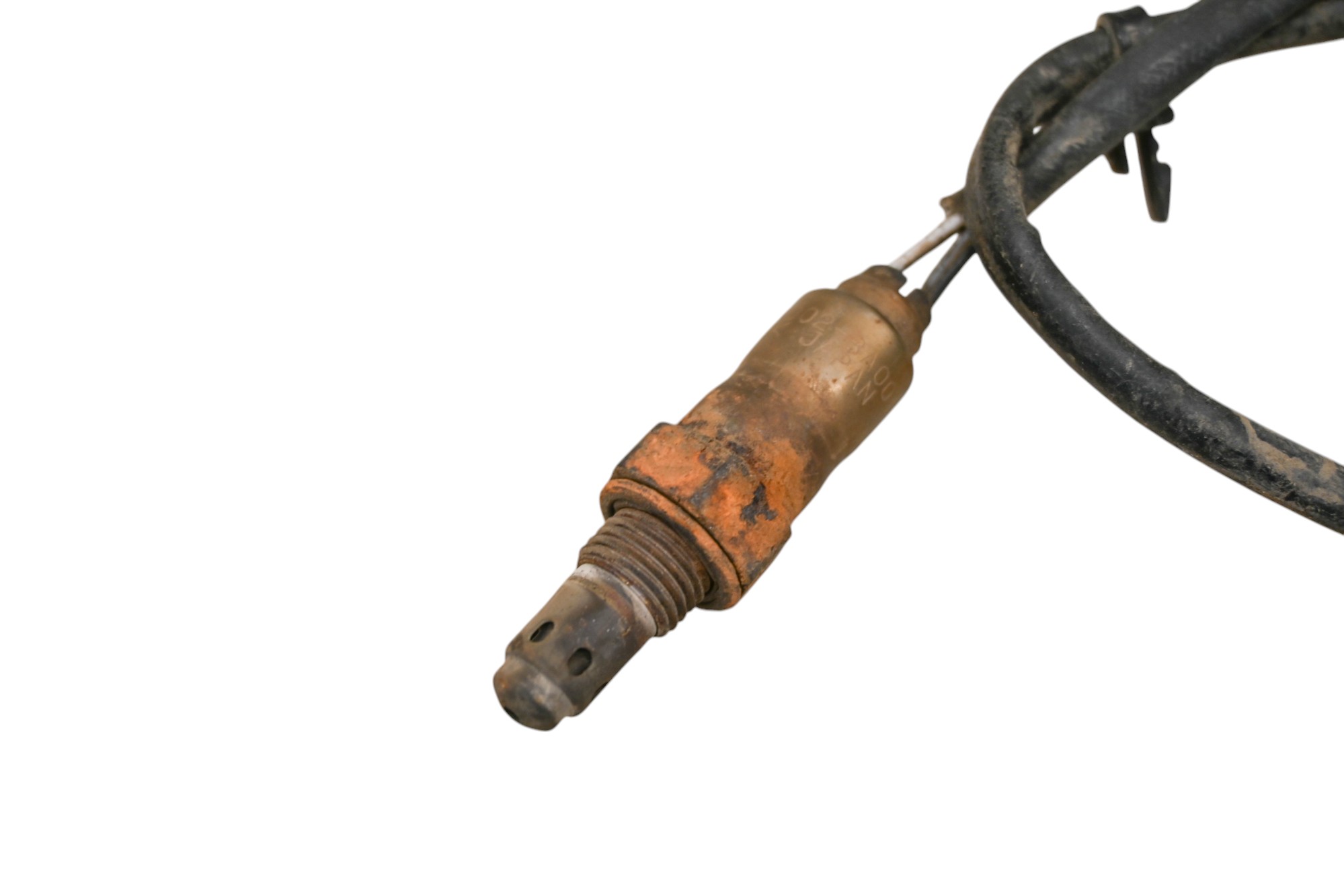 19 Arctic Cat Wildcat Sport LTD EPS Oxygen O2 Sensor Textron