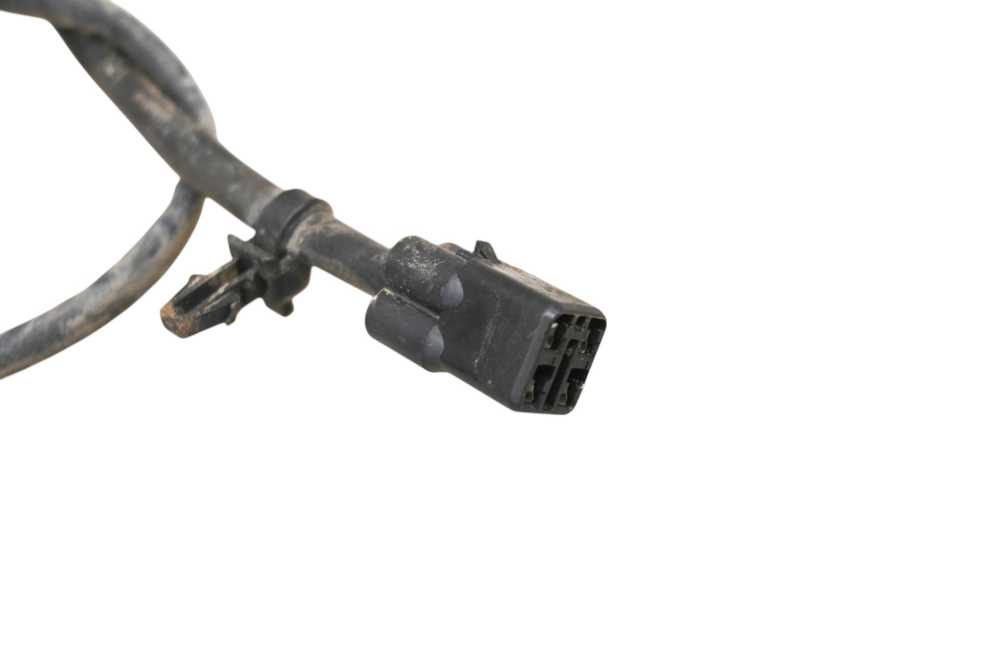 19 Arctic Cat Wildcat Sport LTD EPS Oxygen O2 Sensor Textron
