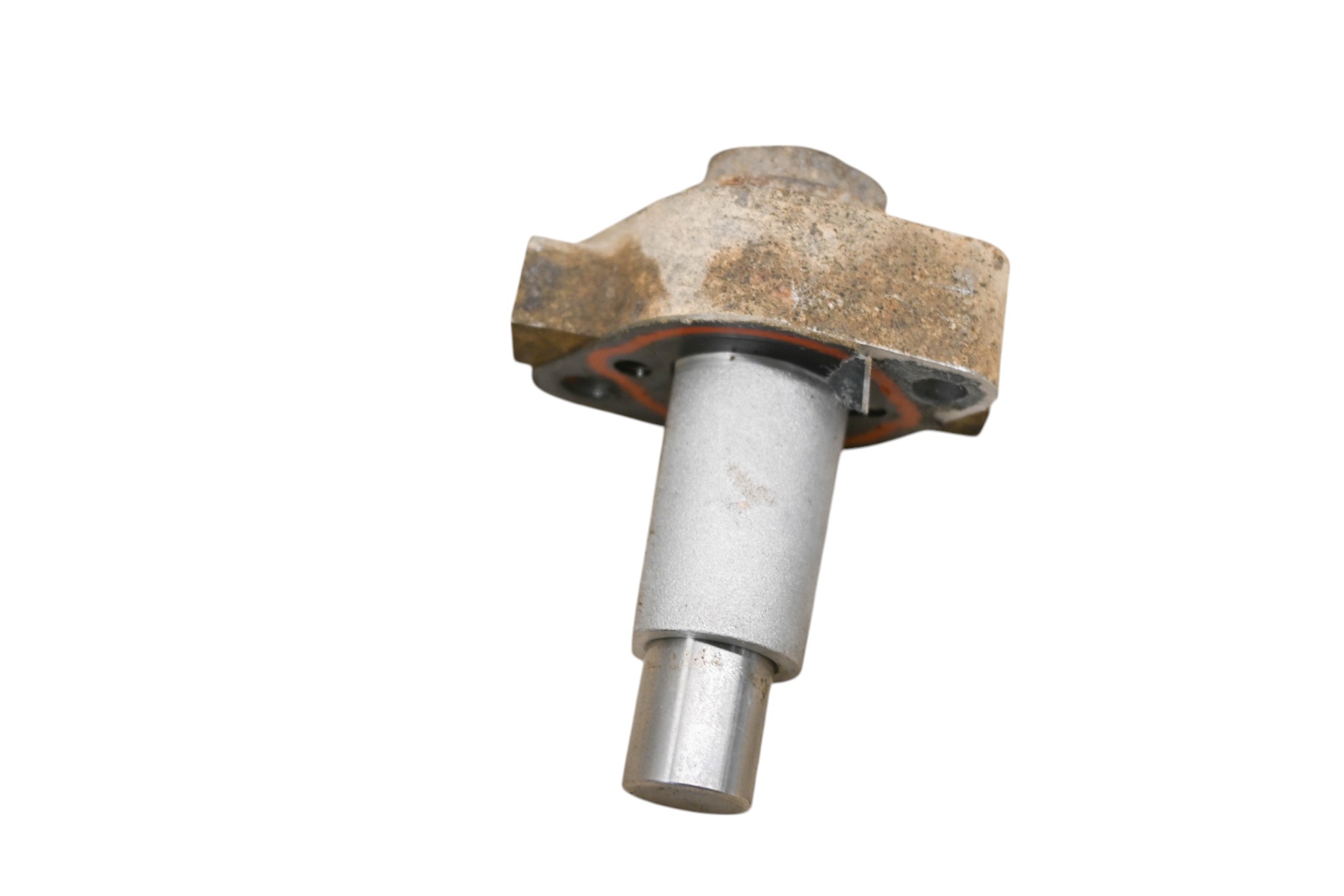 19 Arctic Cat Wildcat Sport LTD EPS Cam Chain Tensioner Textron