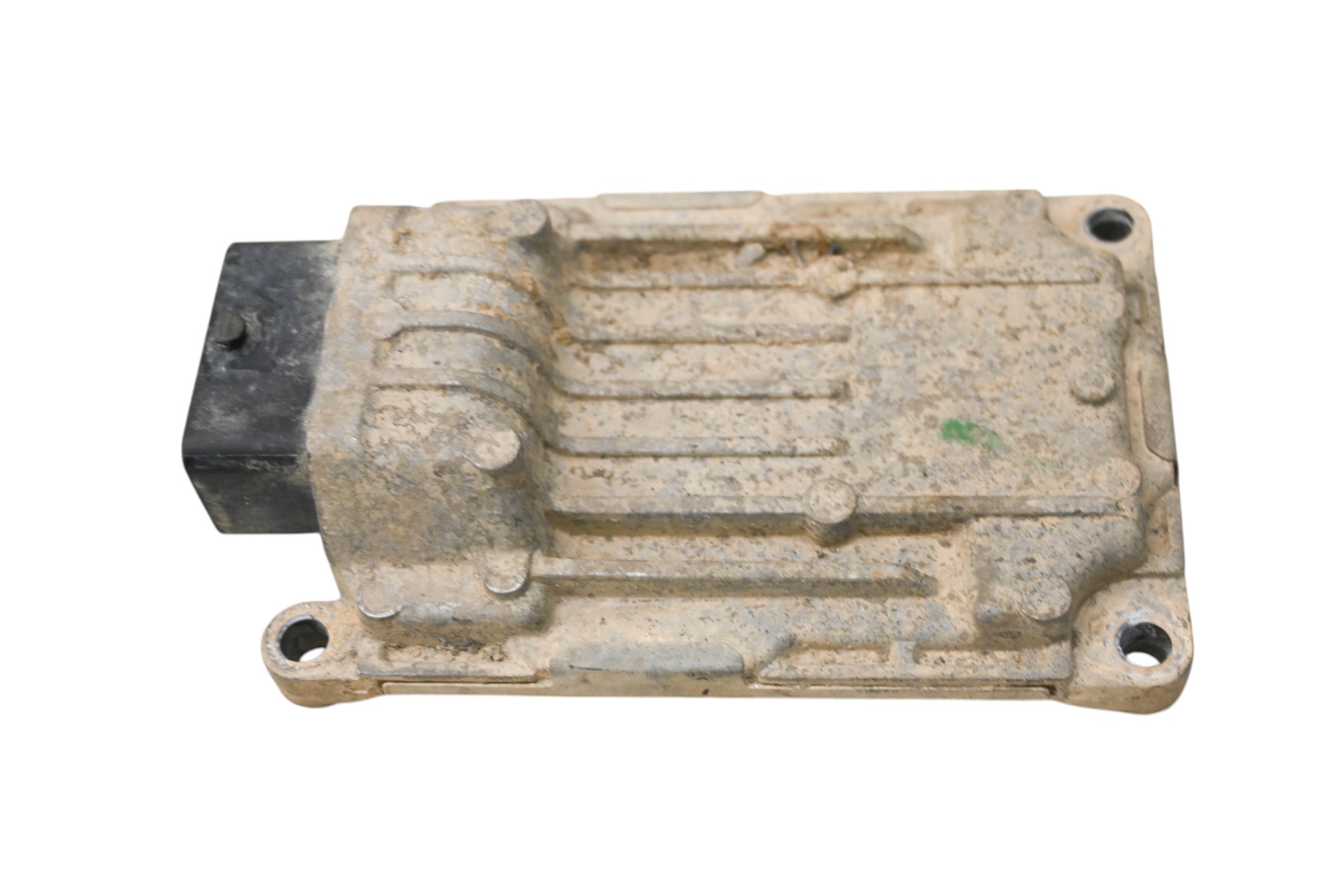 19 Arctic Cat Wildcat Sport LTD EPS Electric Control Unit Ecu Textron