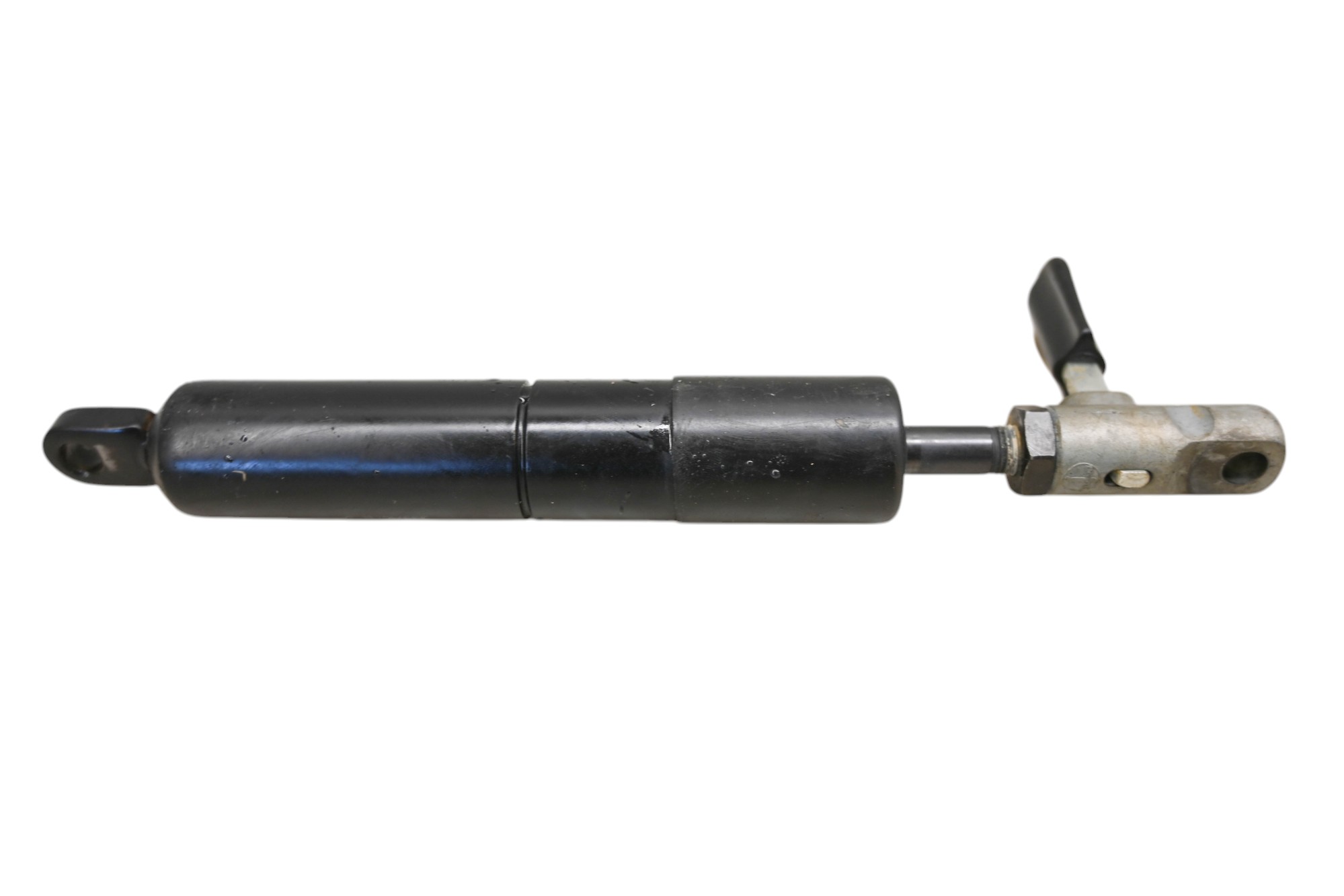 19 Arctic Cat Wildcat Sport LTD EPS Steering Shock Textron