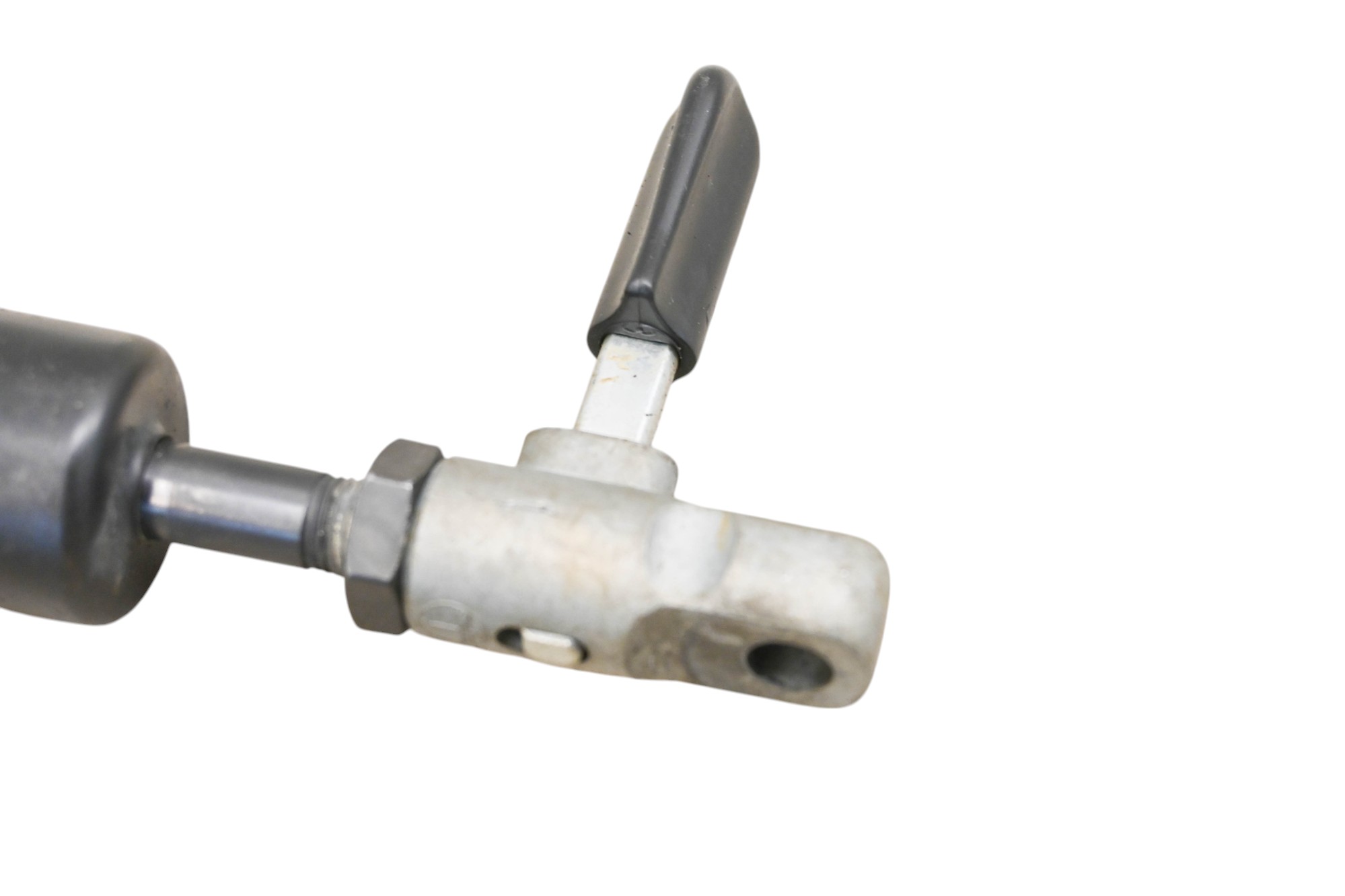 19 Arctic Cat Wildcat Sport LTD EPS Steering Shock Textron