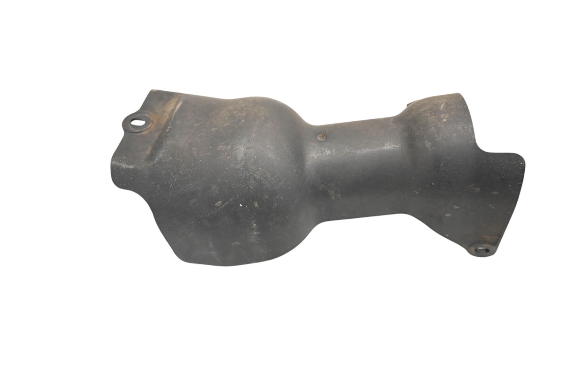 01 Yamaha Grizzly 600 4x4 Rear Drive Shaft Cover YFM600F