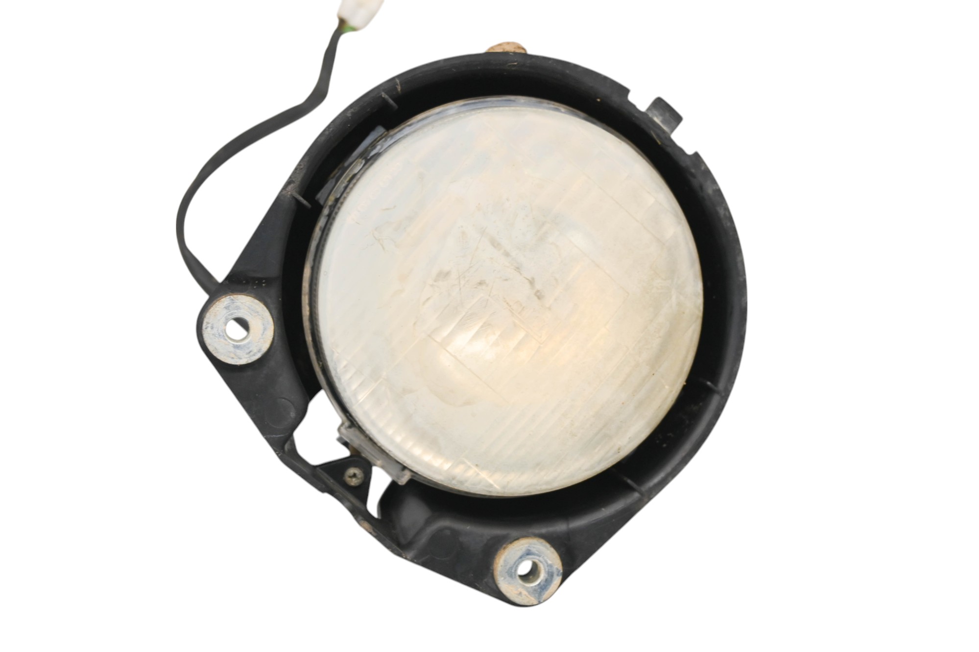 01 Yamaha Grizzly 600 4x4 Headlight YFM600F