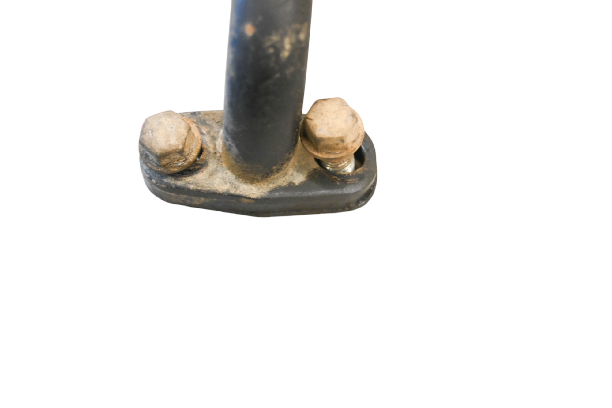 07 Can-Am DS250 2x4 Engine Air Pipe